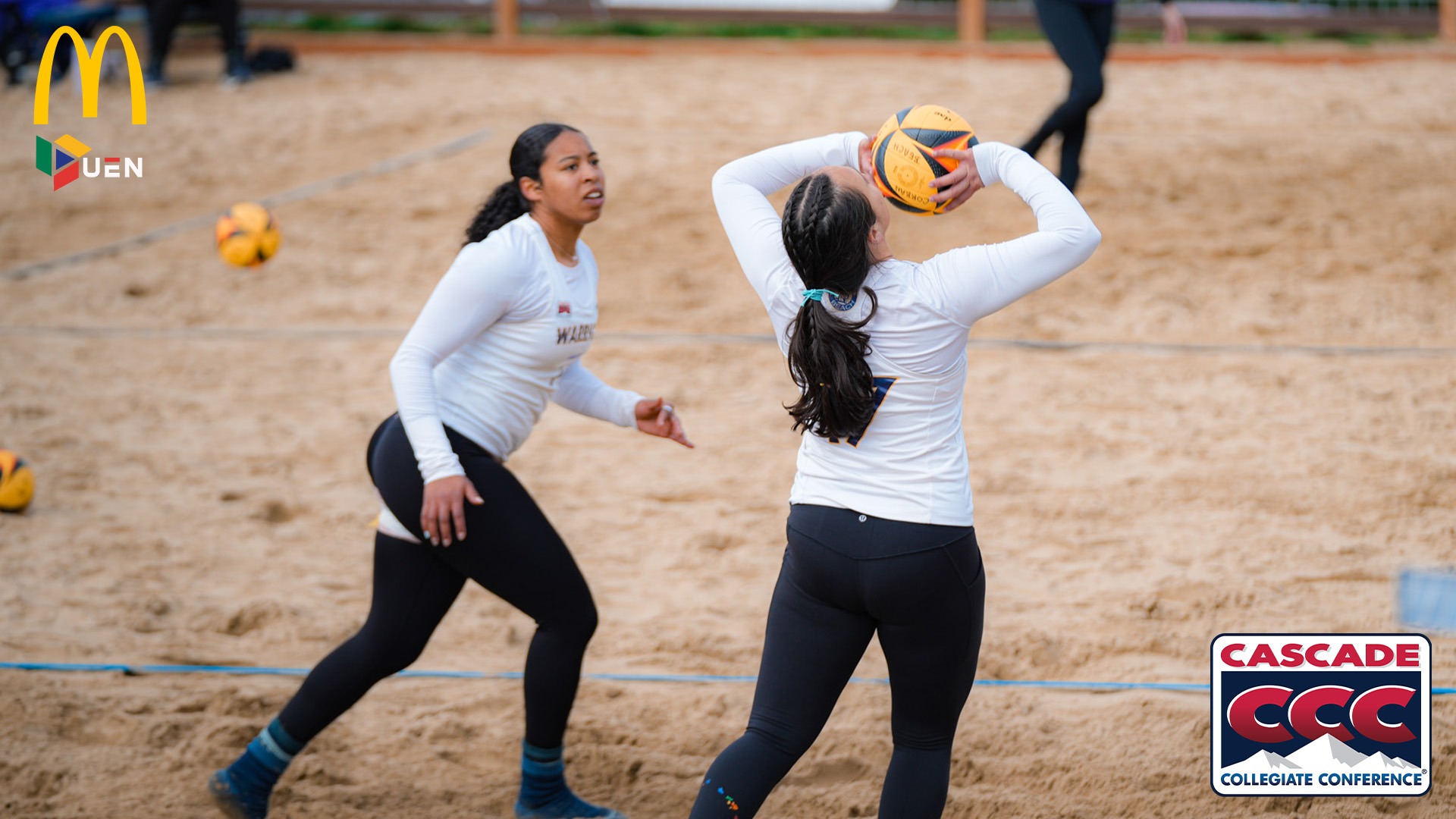 CCC BVB POTW (3.2.26)