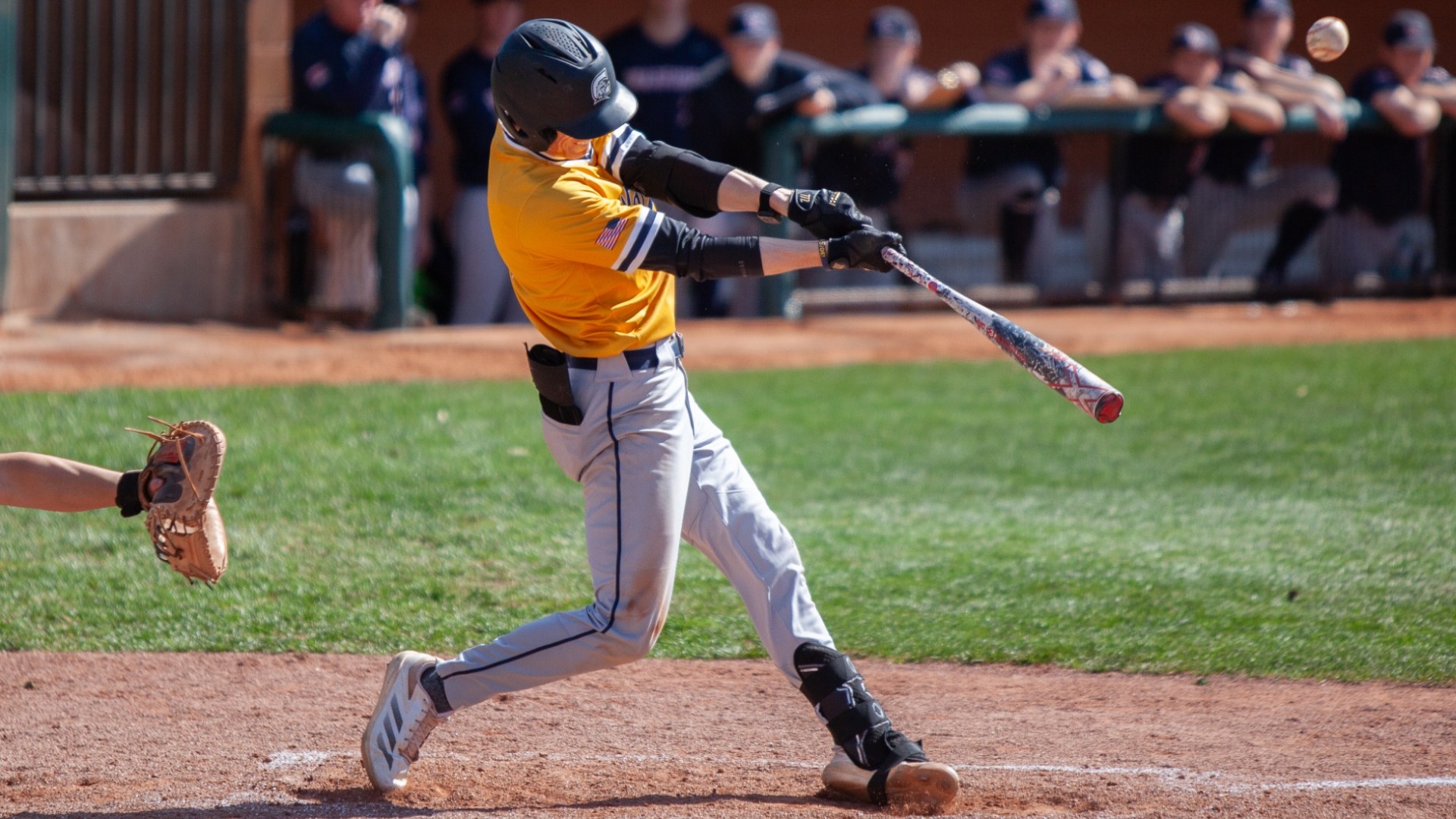 BSB at LCSC (3.21.26)