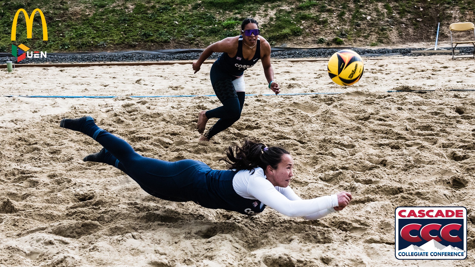 CCC BVP POTW (3.23.26)