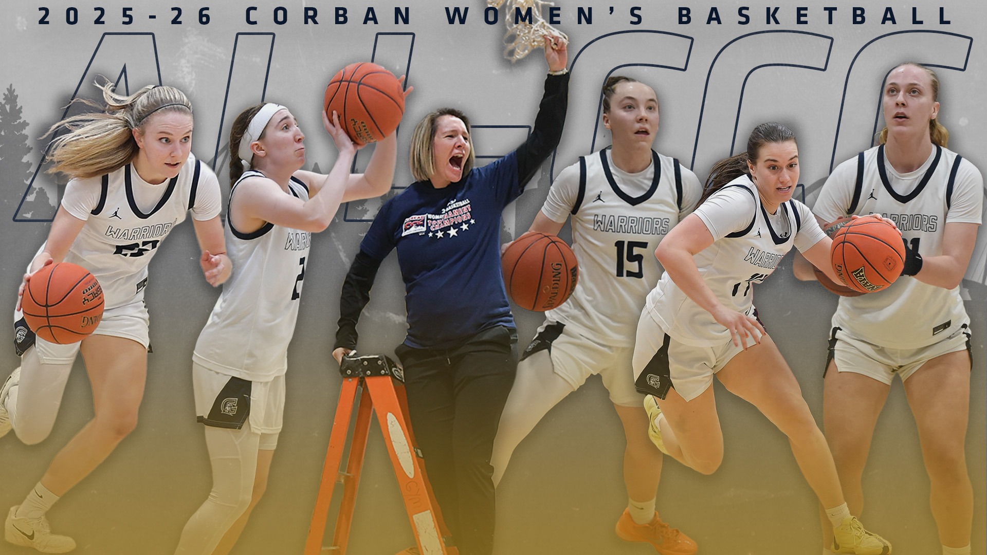 2025-26 CCC WBB All-Conference (3.3.26)