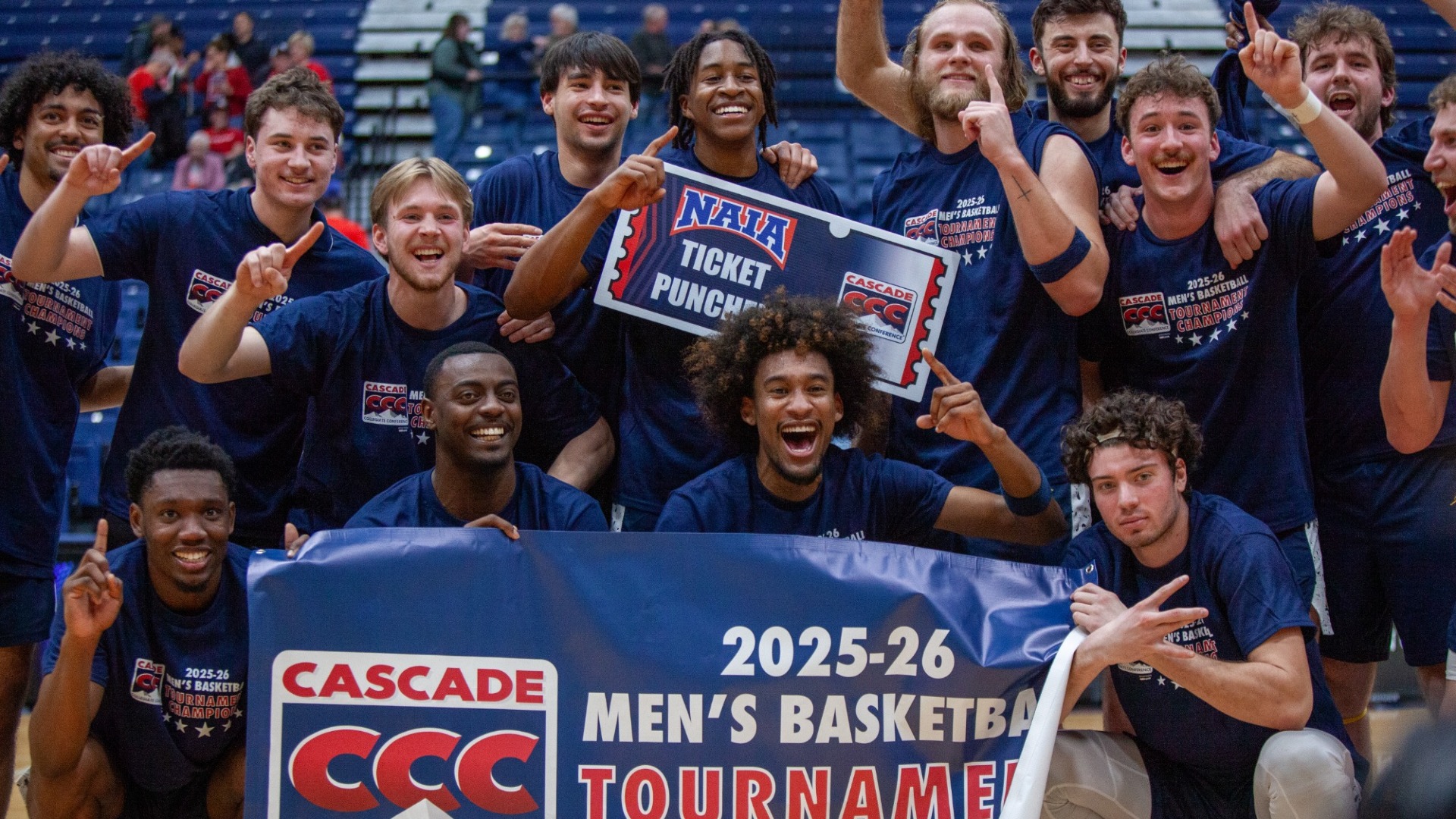 MBB at LCSC (3.3.26)