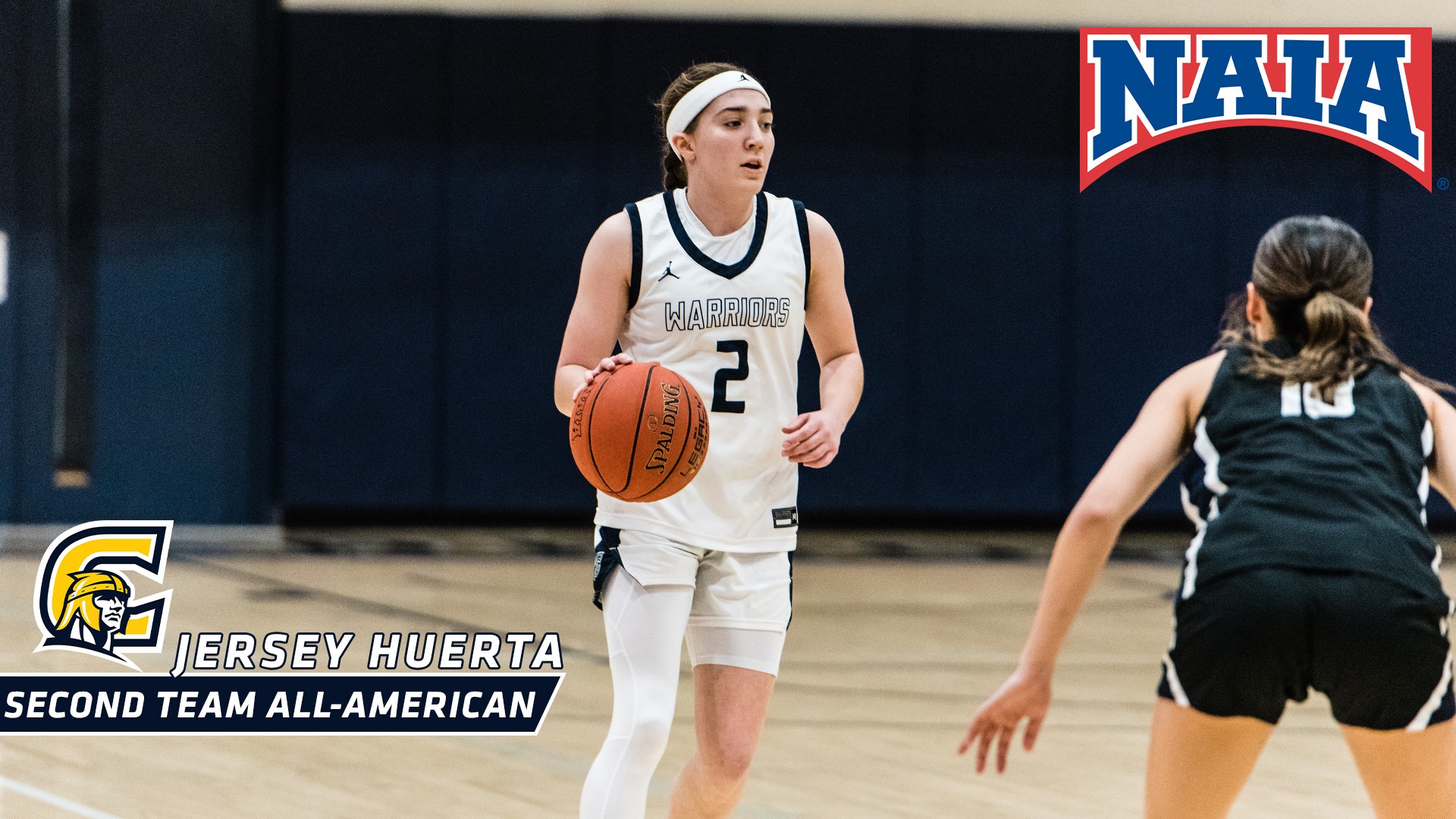 2025-26 NAIA WBB All-Americans (3.30.26)