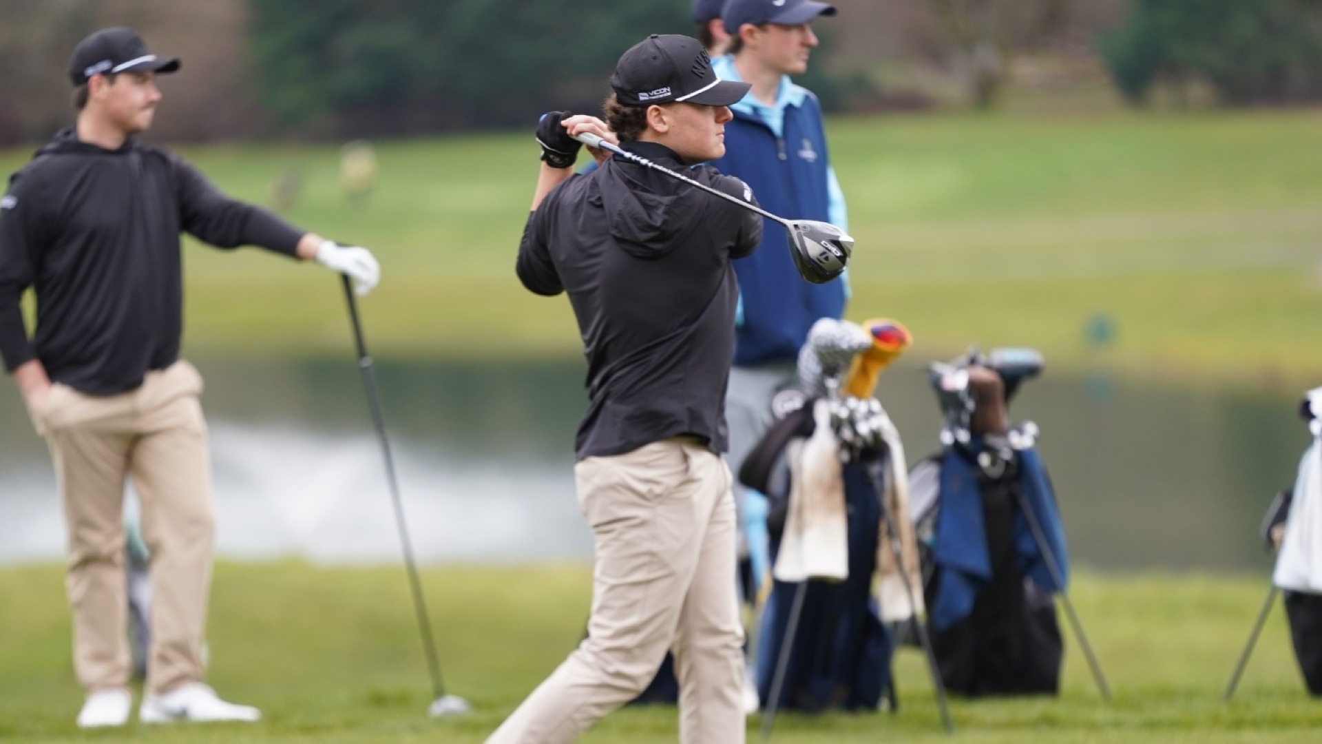 MGOLF at CBC (3.30.26)