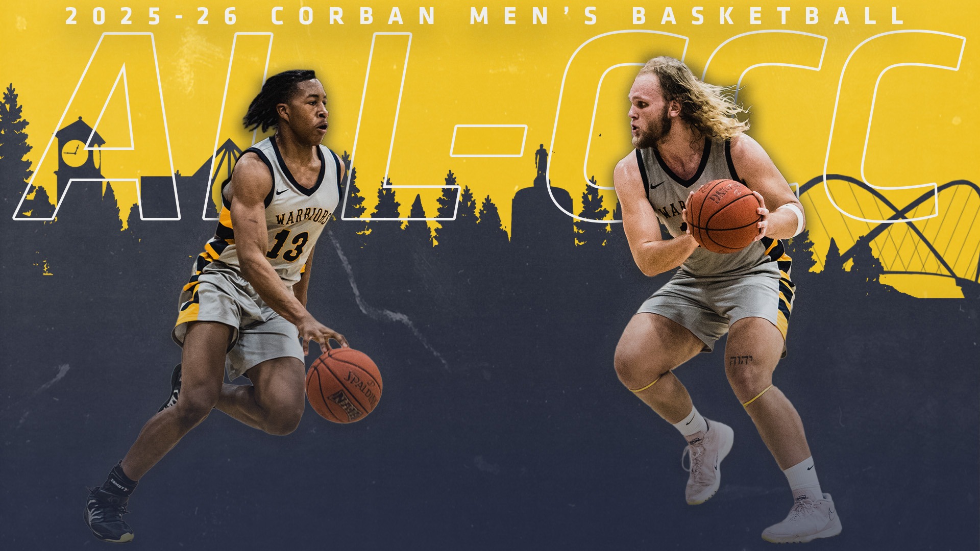 2025-26 MBB All-CCC (3.4.26)