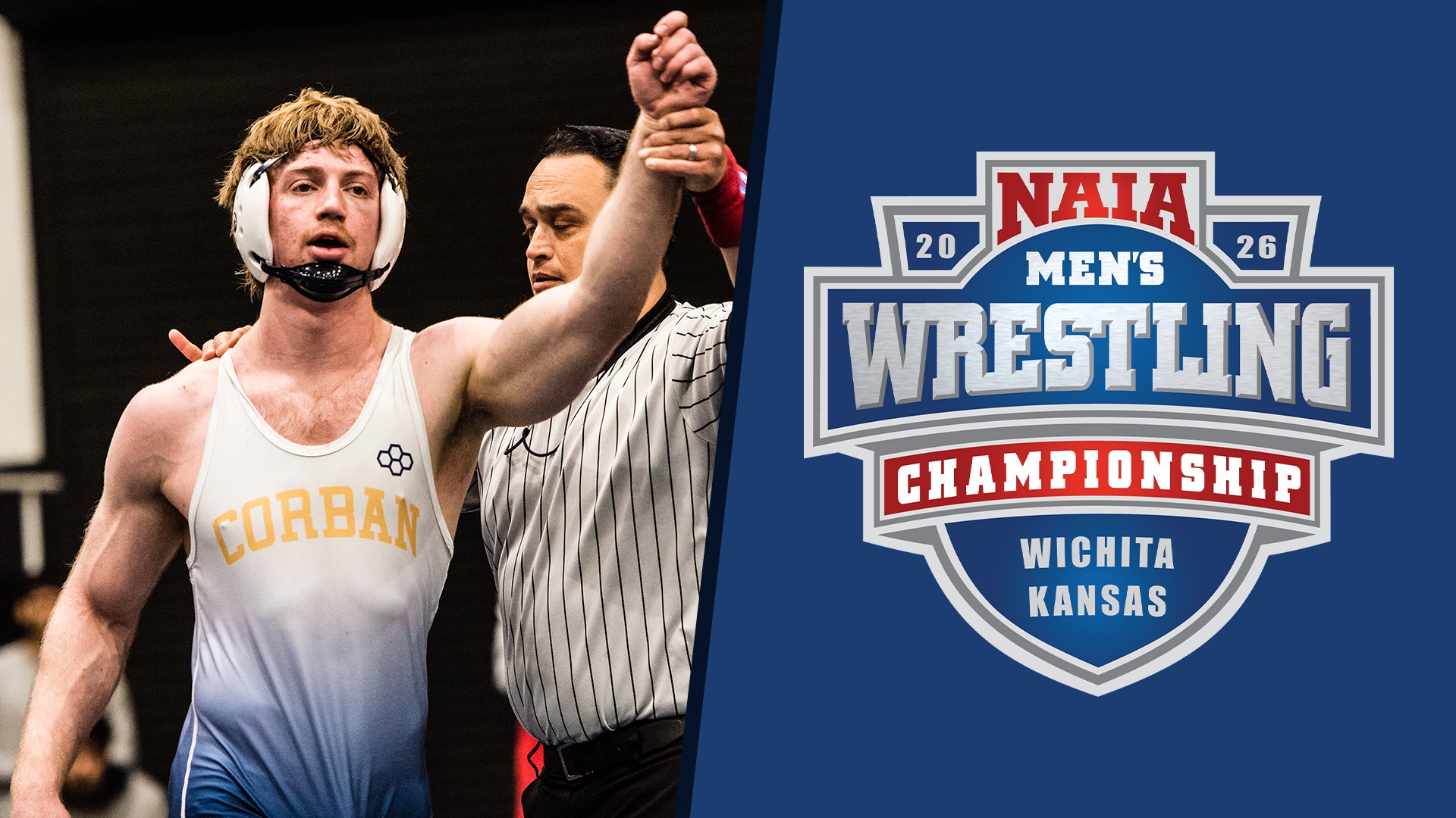 2026 NAIA MWR Championships Preview (3.5.26)