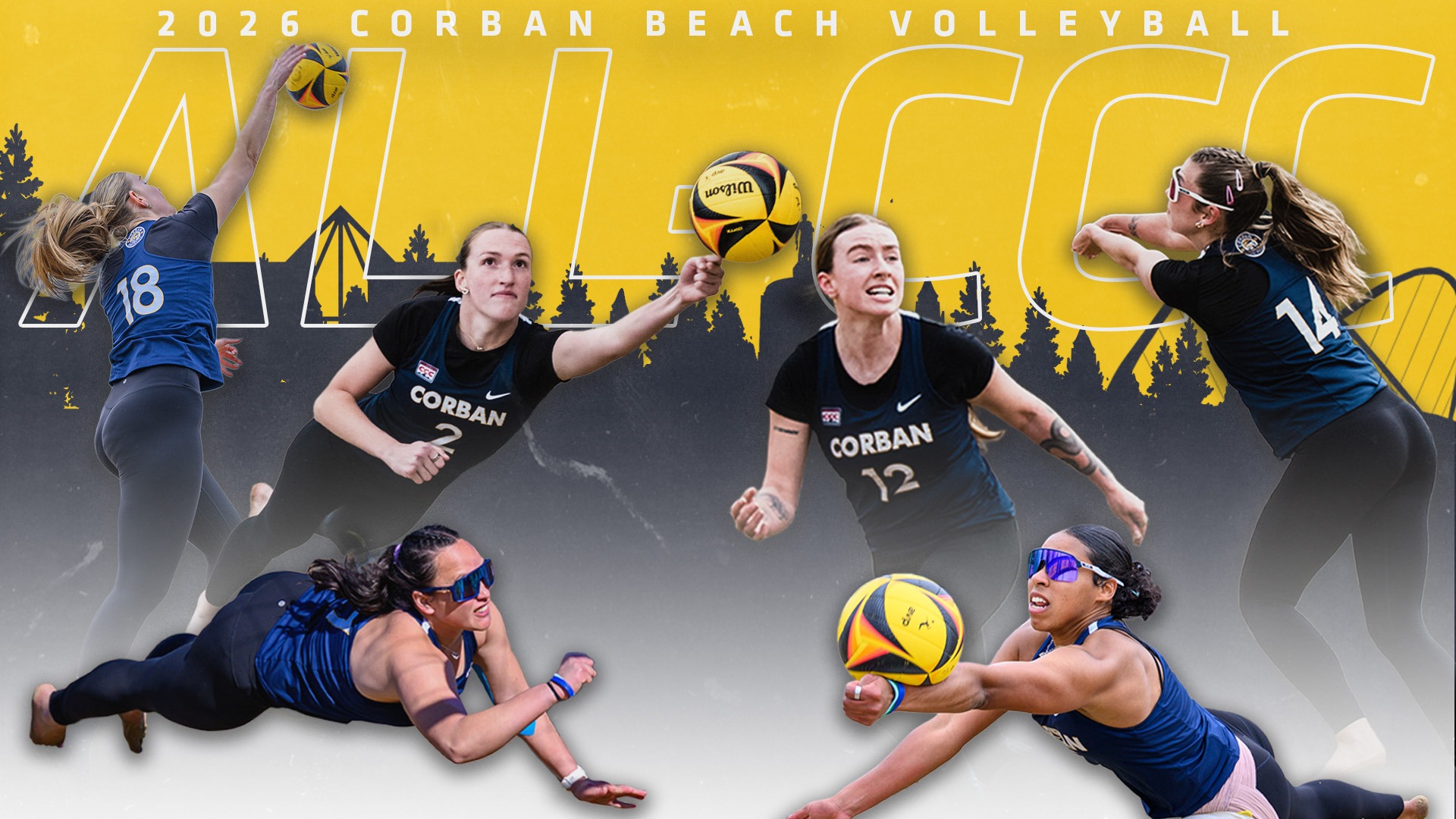 2026 BVB All-Conference (4.12.26)