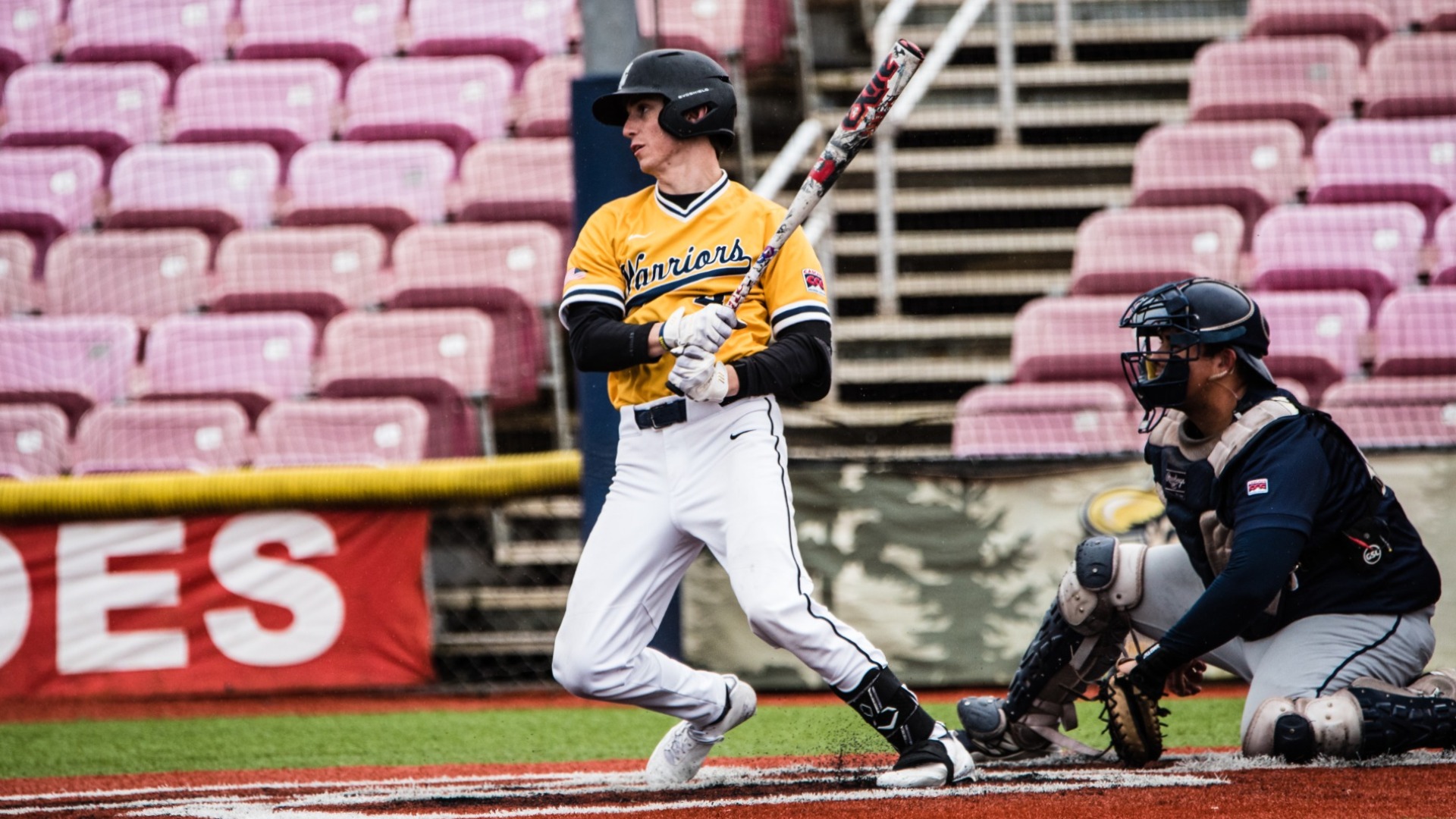 BSB at OIT (4.12.26)