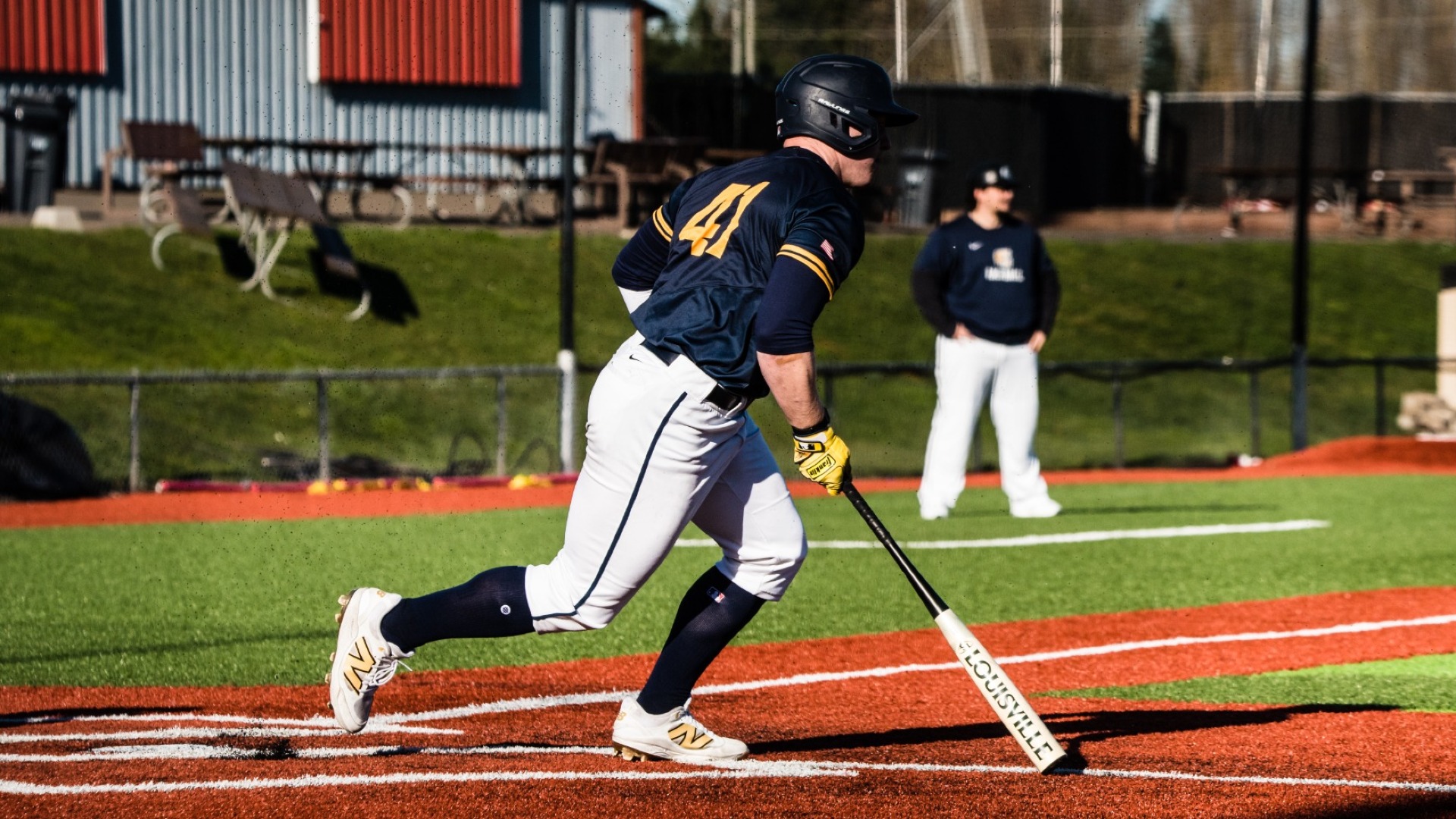 BSB at OIT (4.13.26)