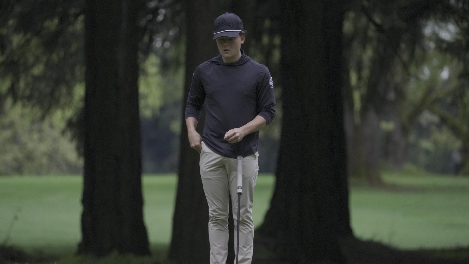 MGOLF at WPU (4.13.26)