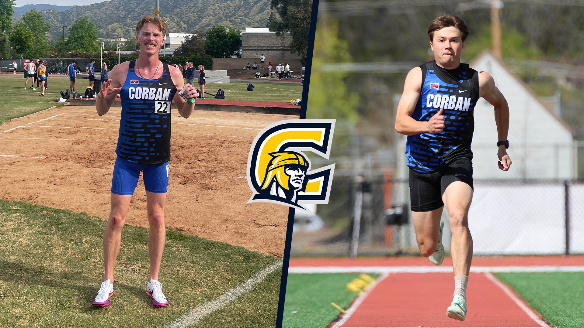 TF at BCI and CCC Multis (4.16.26)