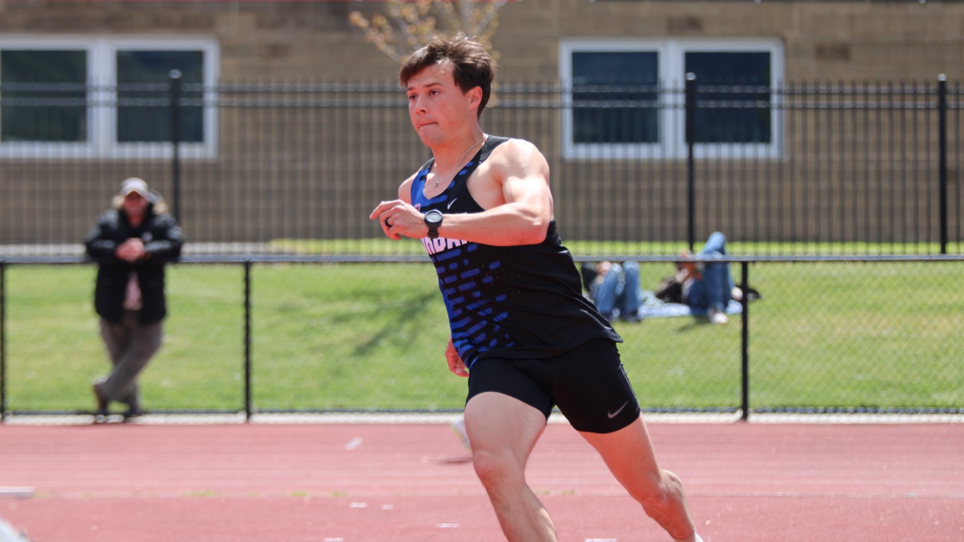 TF at CCC Multis (4.17.26)