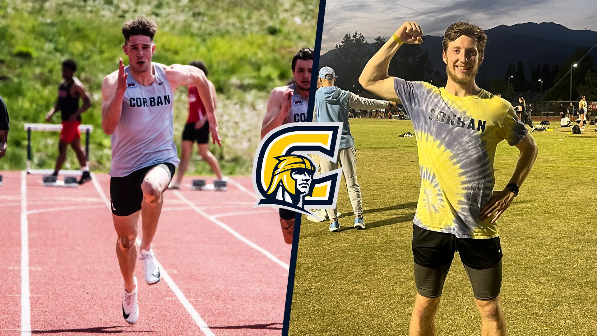 TF at SOU - BCI (4.18.26)