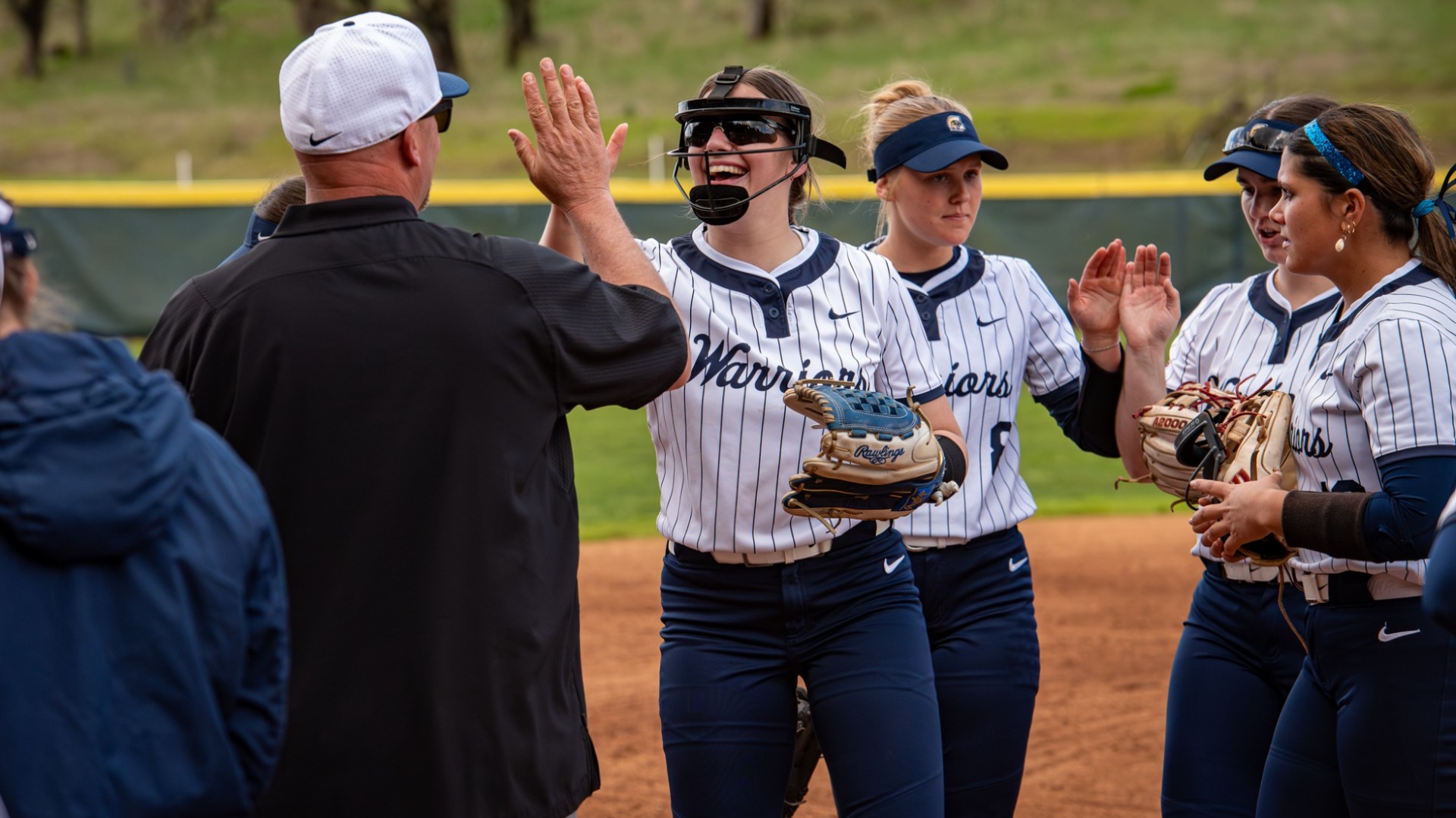 SB vs Simpson (4.2.26)