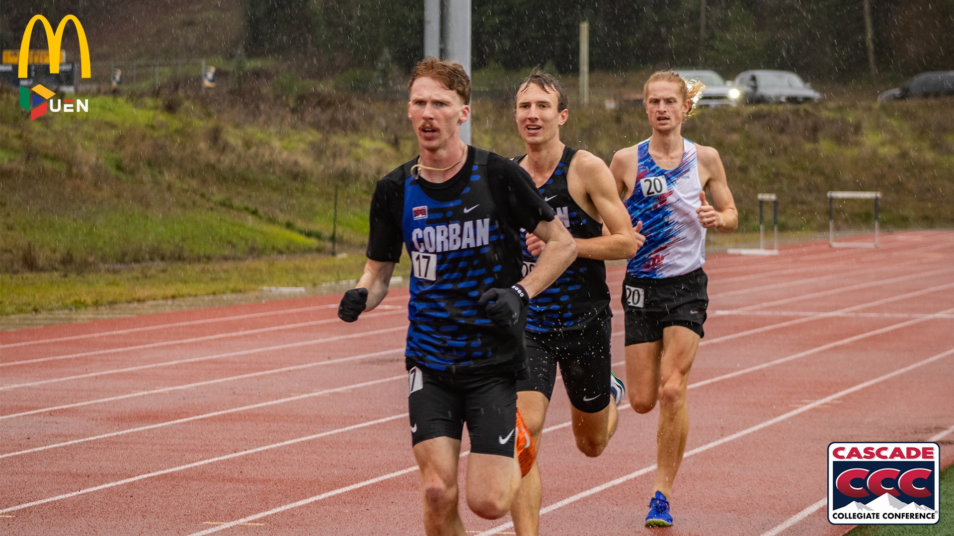 CCC TF POTW (4.20.26)