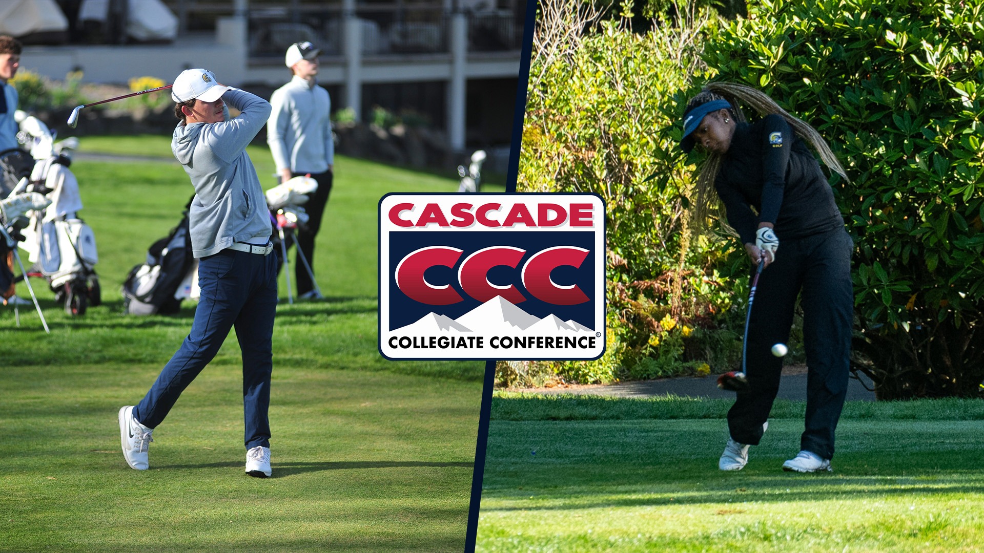 2026 CCC GOLF Preview (4.26.26)