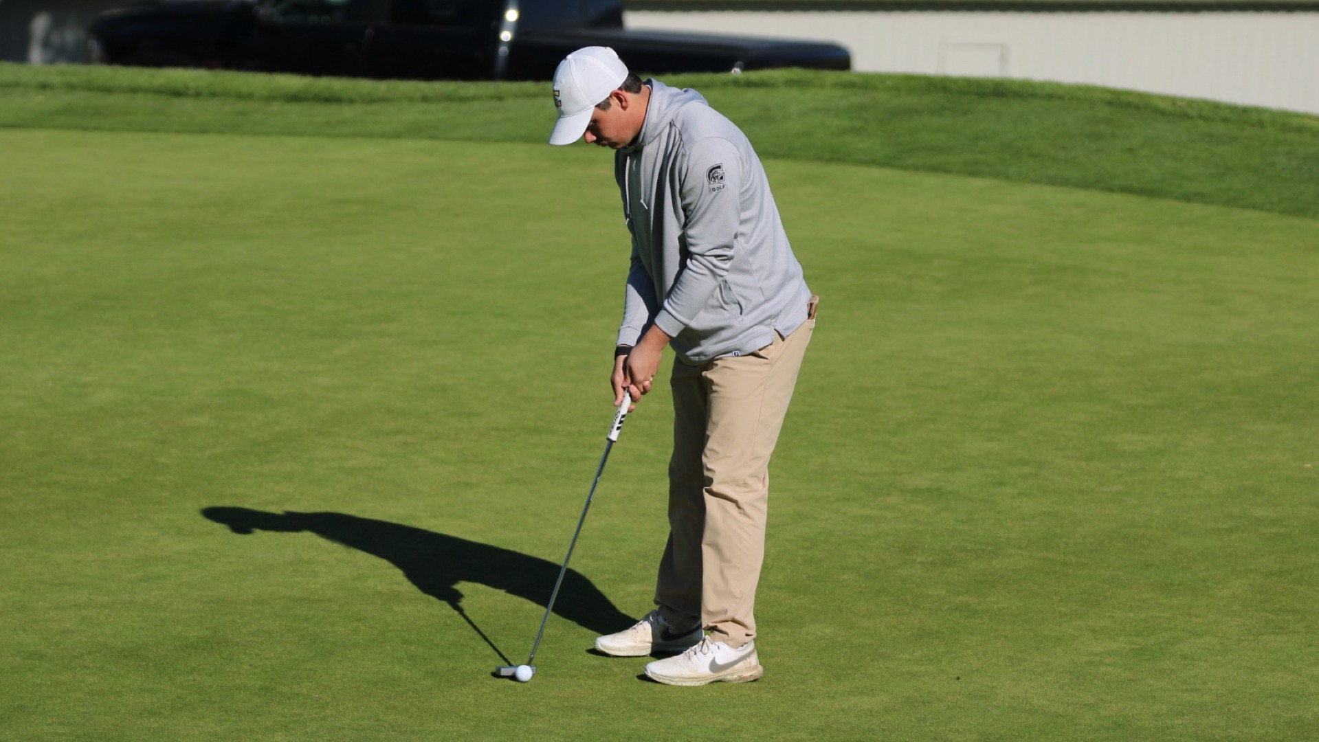 MGOLF at CCC (4.27.26)