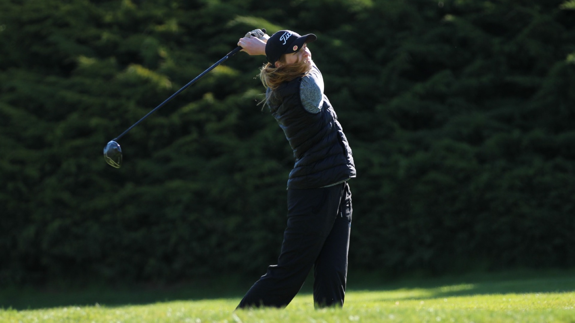 WGOLF at CCC (4.27.26)