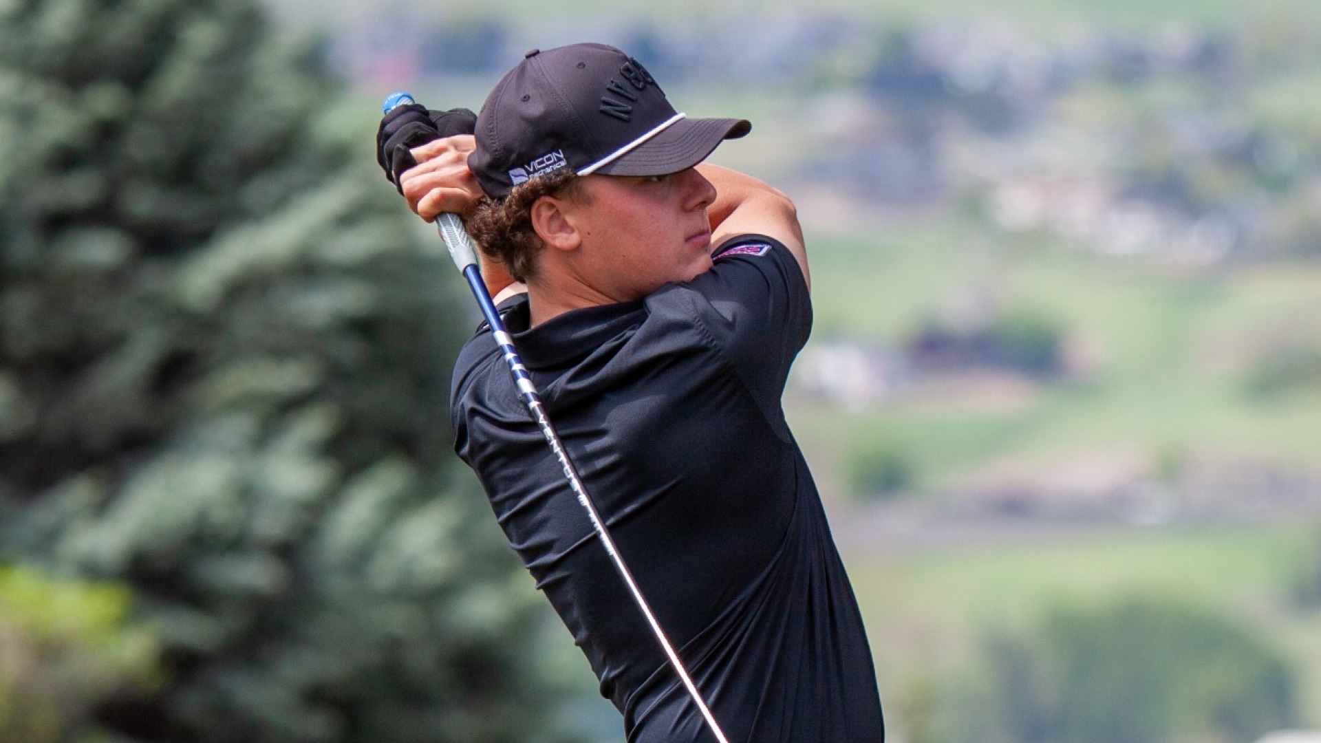 MGOLF at CCC (4.28.26)