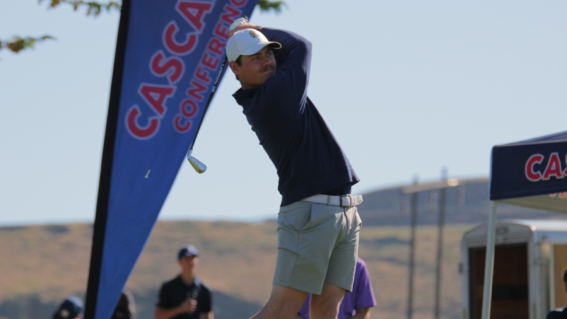 MGOLF at CCC (4.29.26)