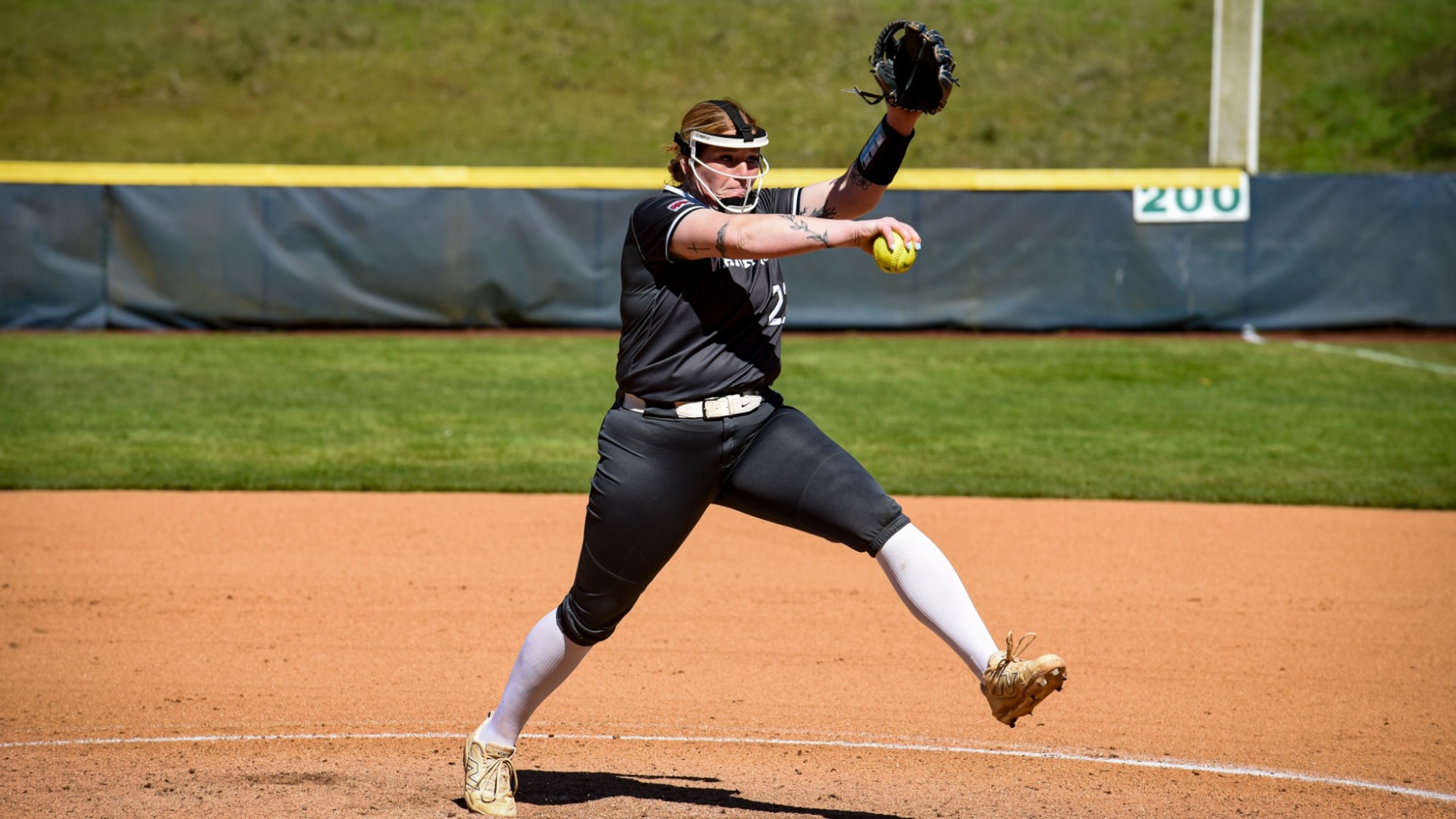 SB vs Simpson (4.3.26)