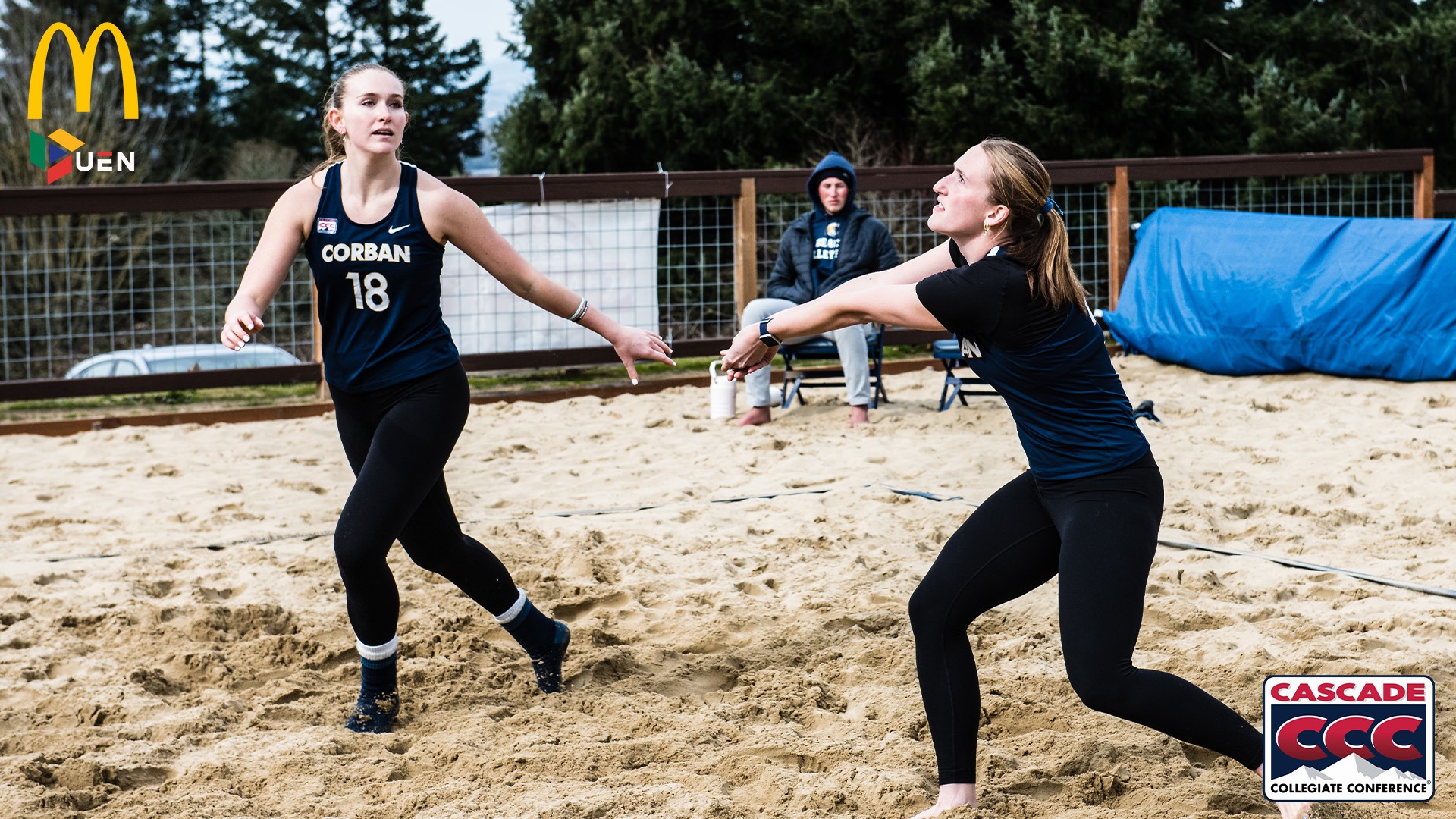 CCC BVB POTW (4.6.26)