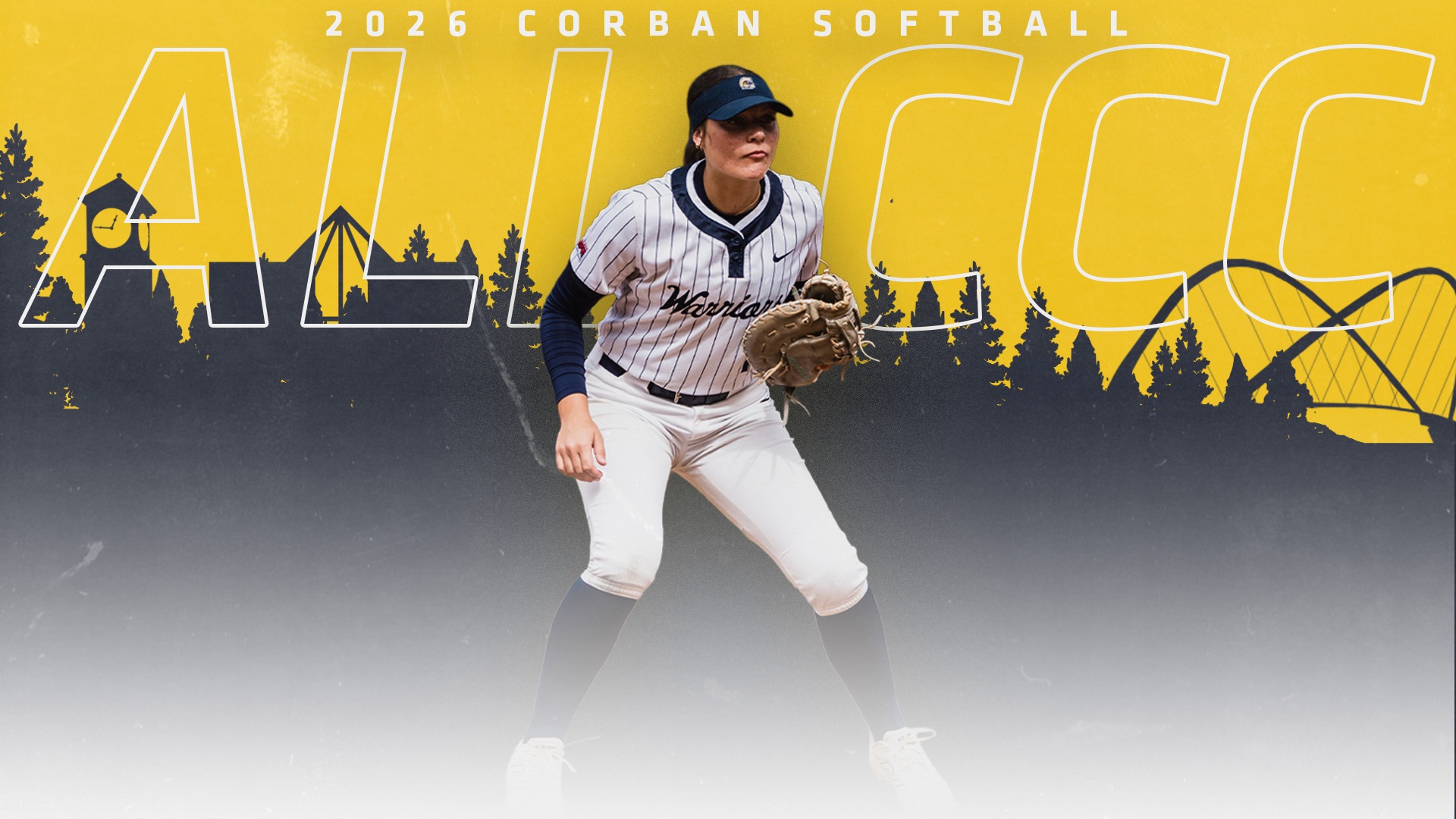 2026 CRB SB All-CCC (5.4.26)