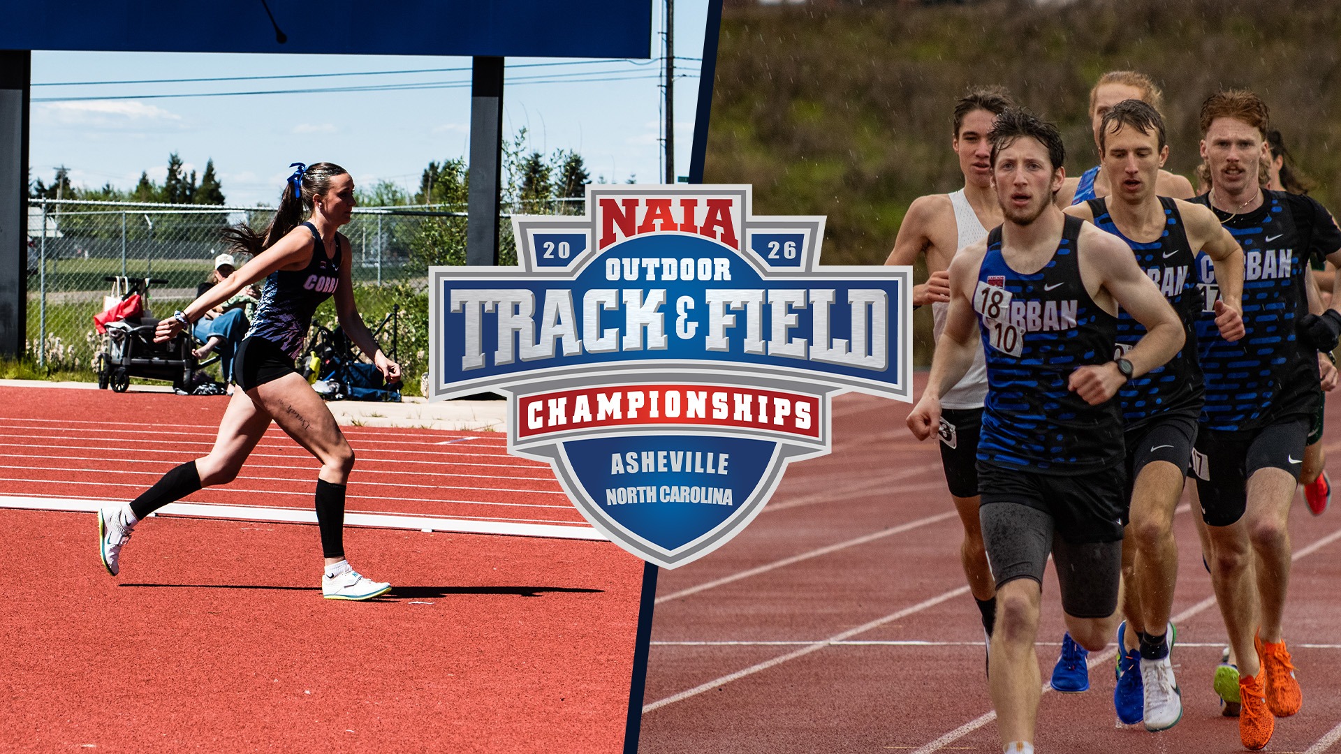 2026 NAIA OTF Championships Preview (5.19.26)