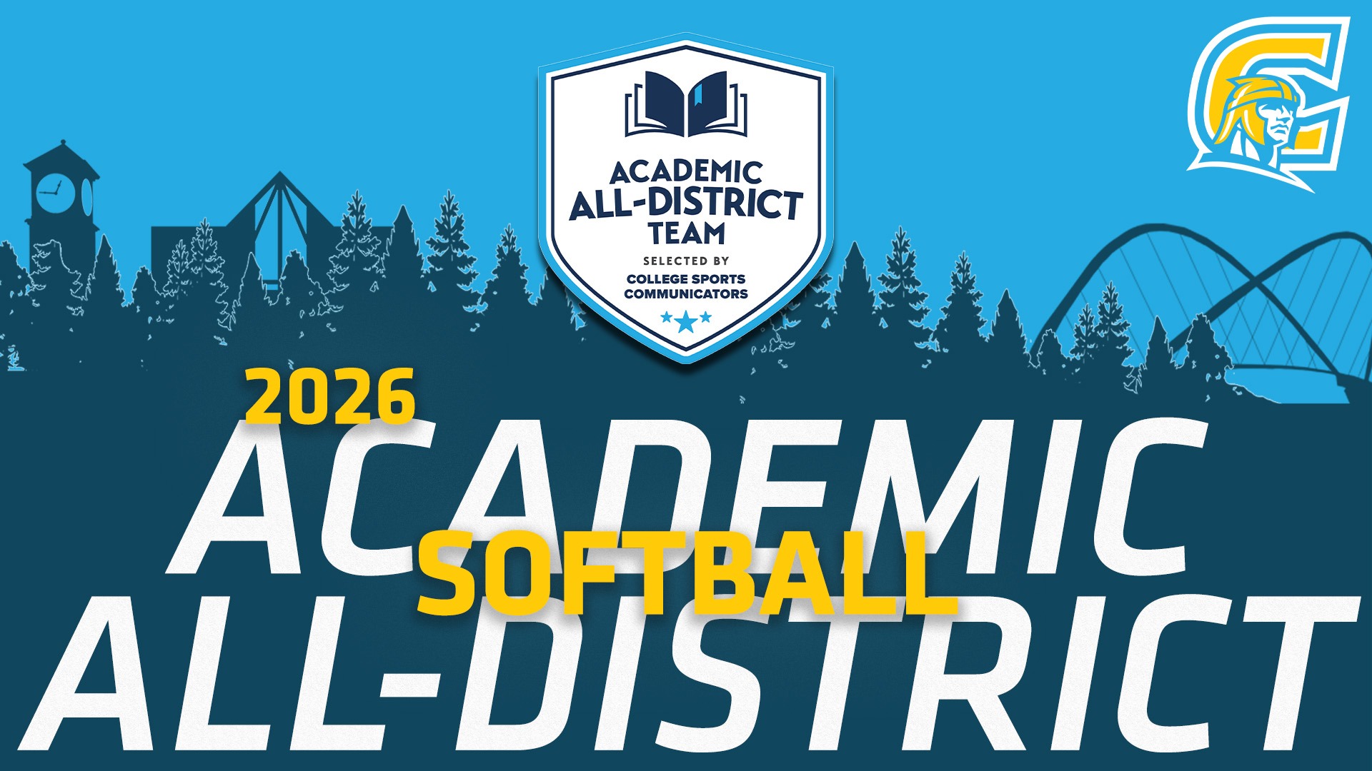 2026 SB CSC Academic All-District (5.26.26)