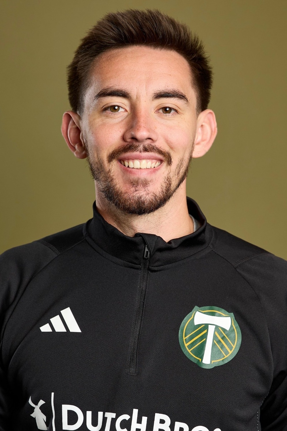 Jordan Keegan Temp Headshot (5.5.26)