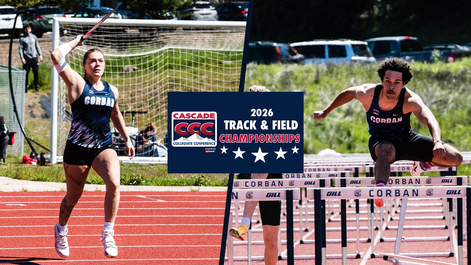 2026 CCC TF Championships Preview (5.7.26)