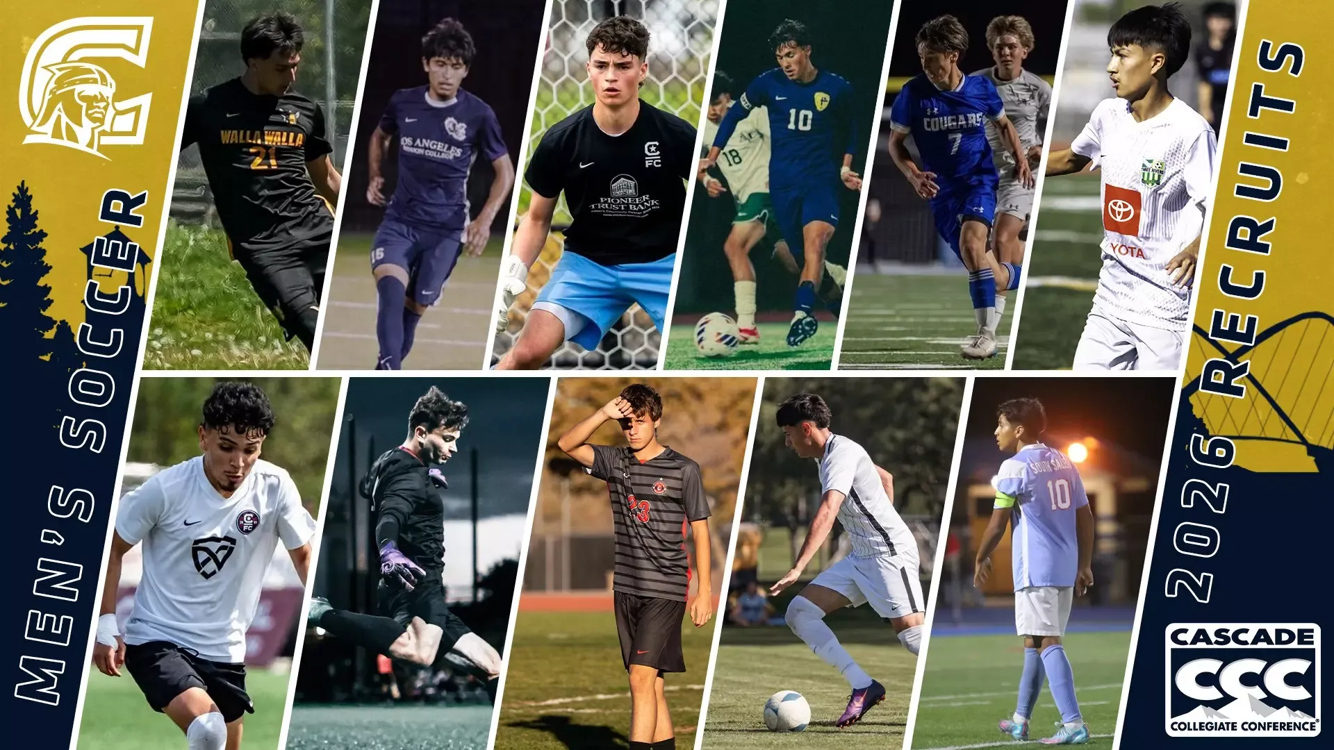 2026 CRB MSOC Recruit Release (7.13.26)