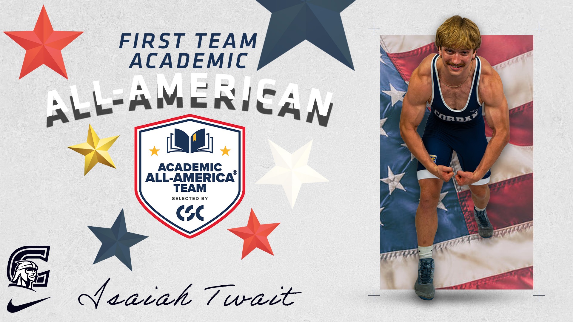 2025-26 CSC MWR Academic All-American (7.8.26)