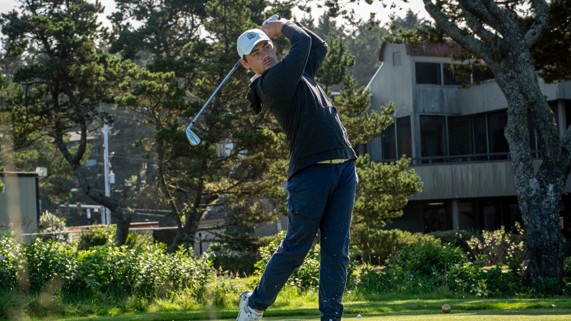 2026-27 CRB MGOLF Season Preview (8.18.26)