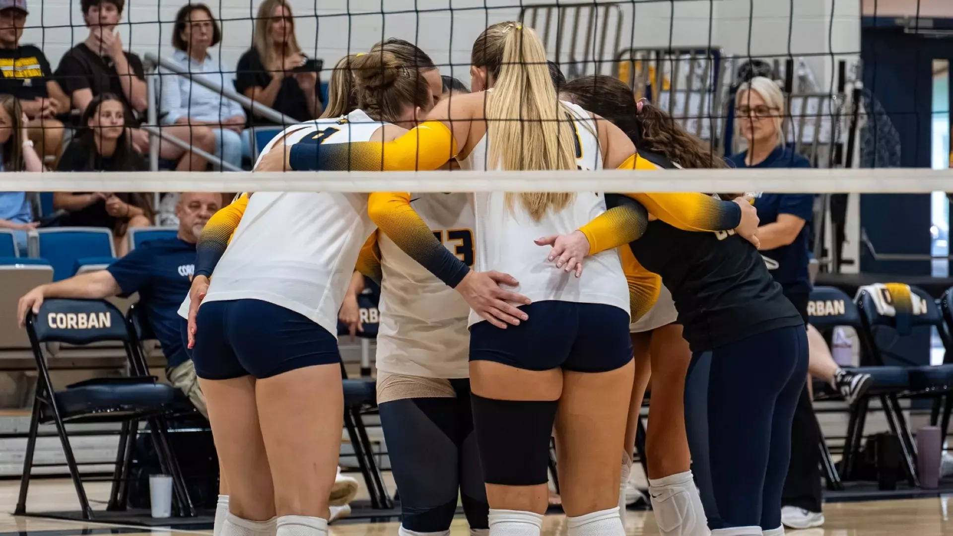 WVB at MORN (8.20.26)