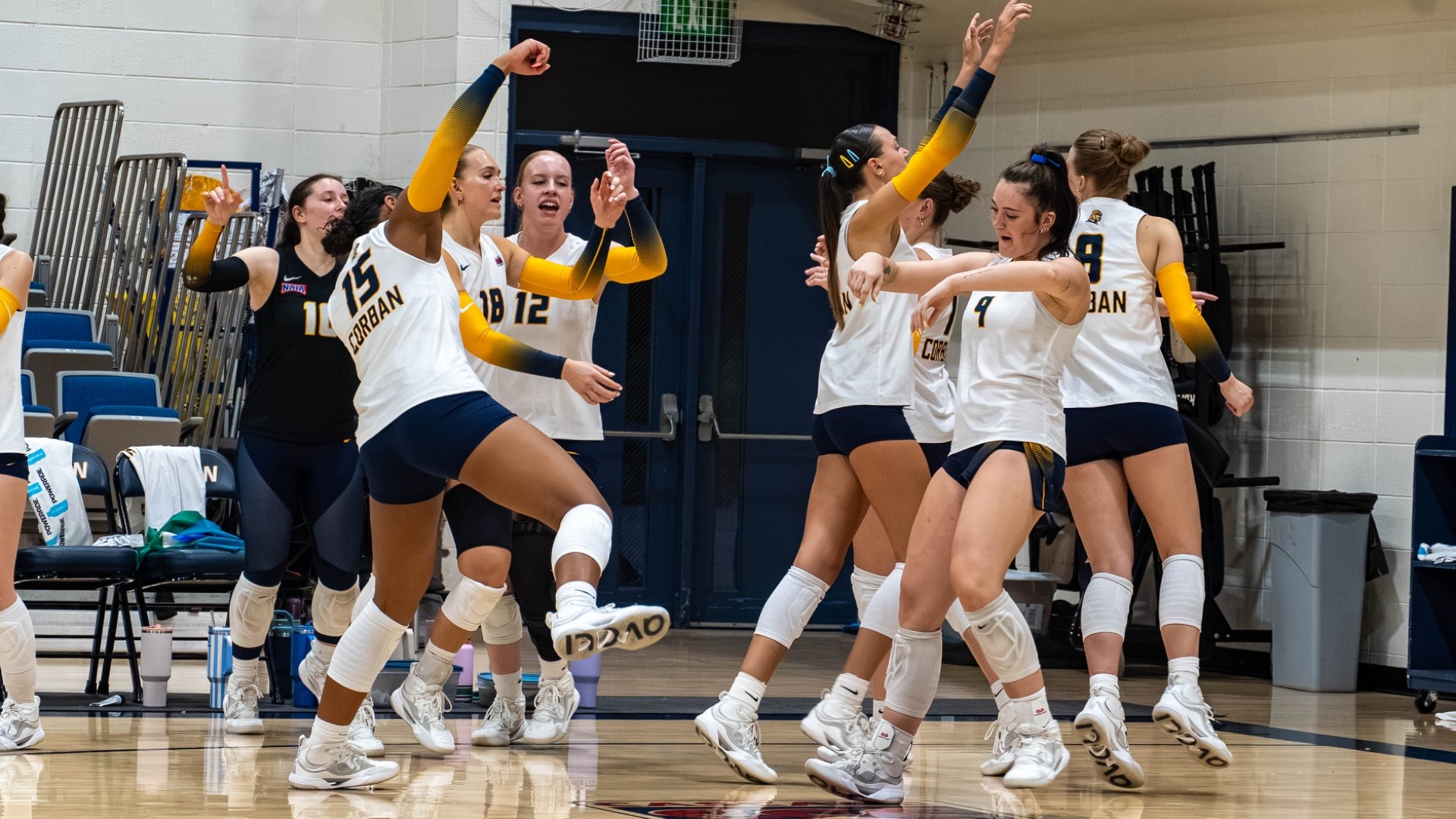 WVB vs DWU_MC (8.21.26)