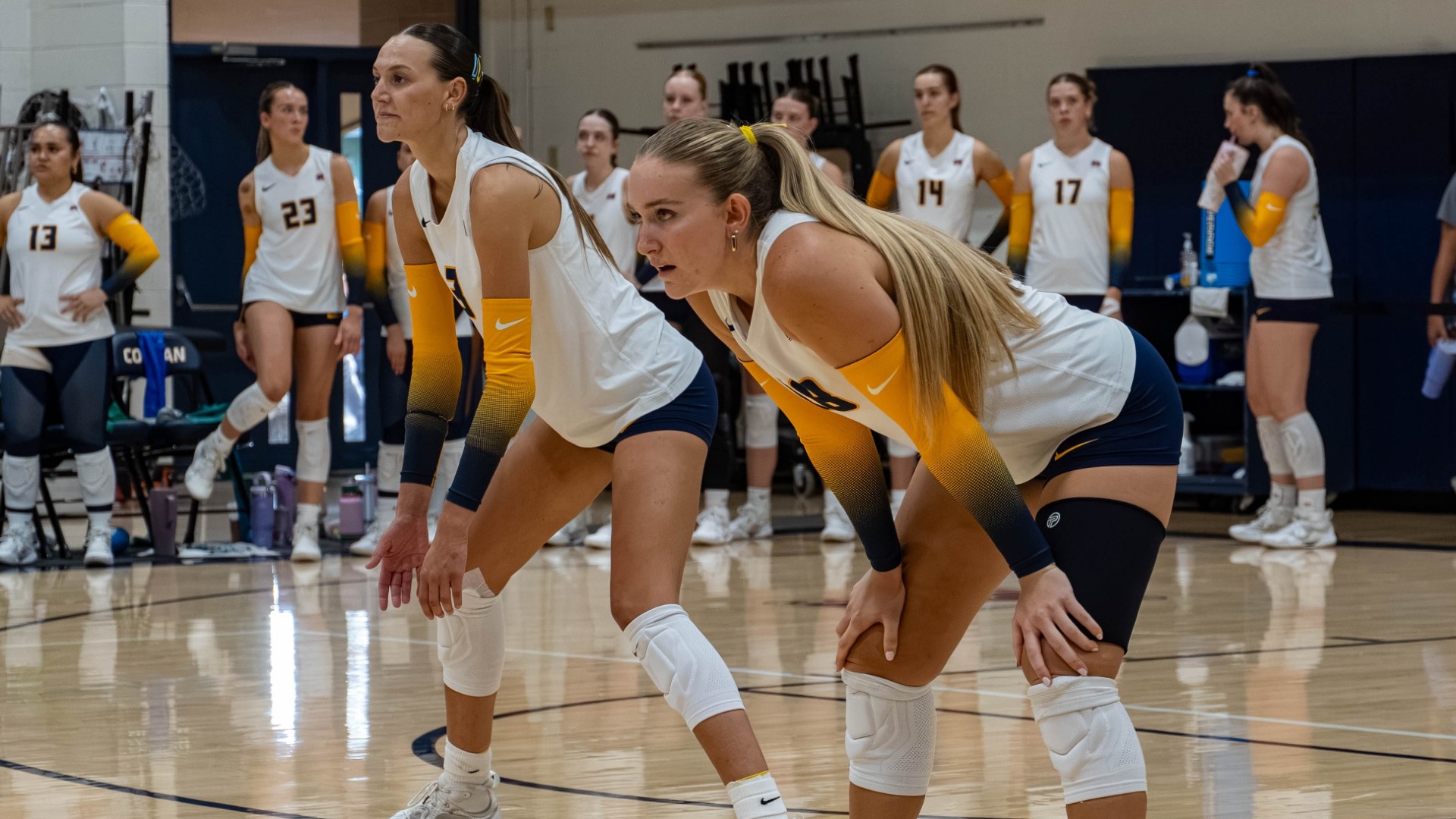 WVB vs PUC_SU (8.27.26)