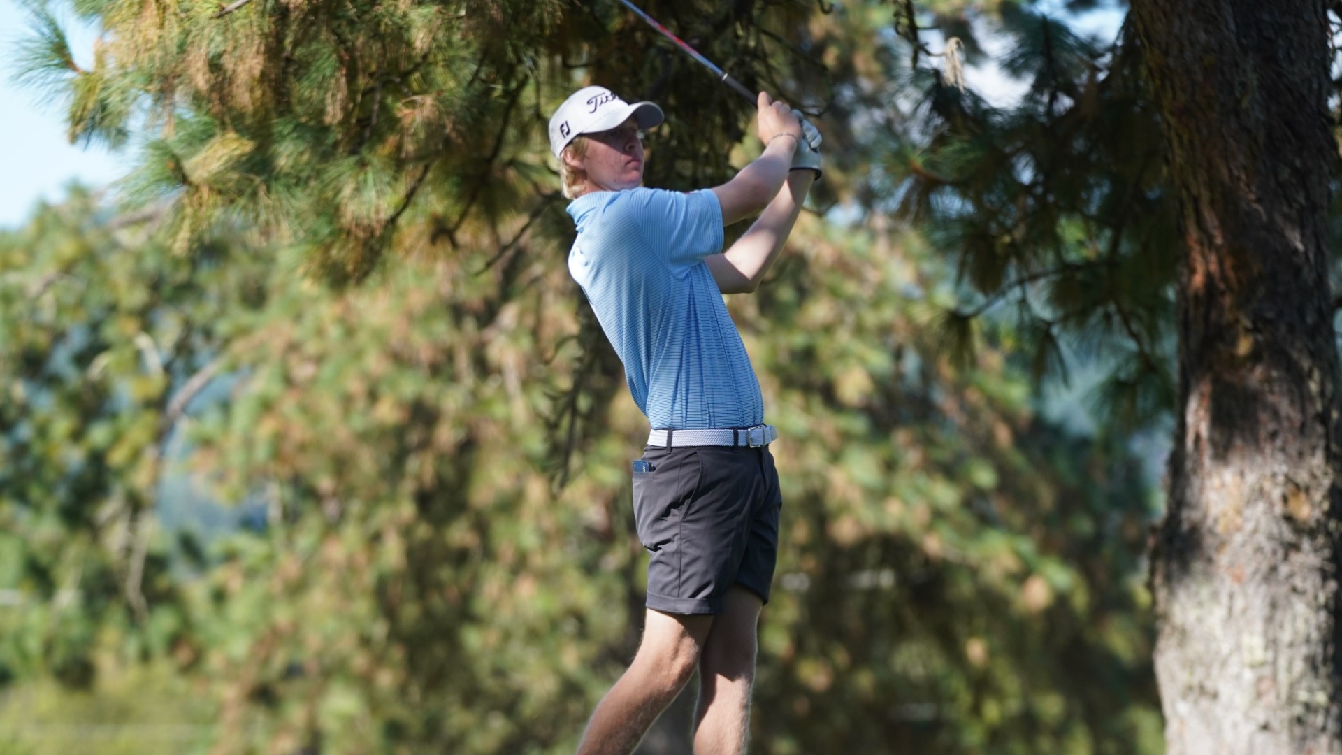 MGOLF at BU (8.28.26)