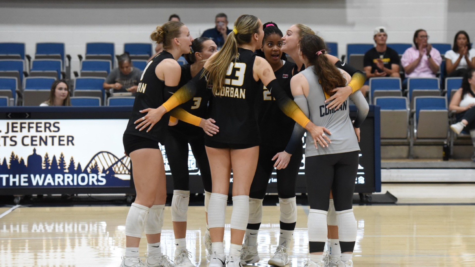 WVB vs CIU_TU (8.28.26)