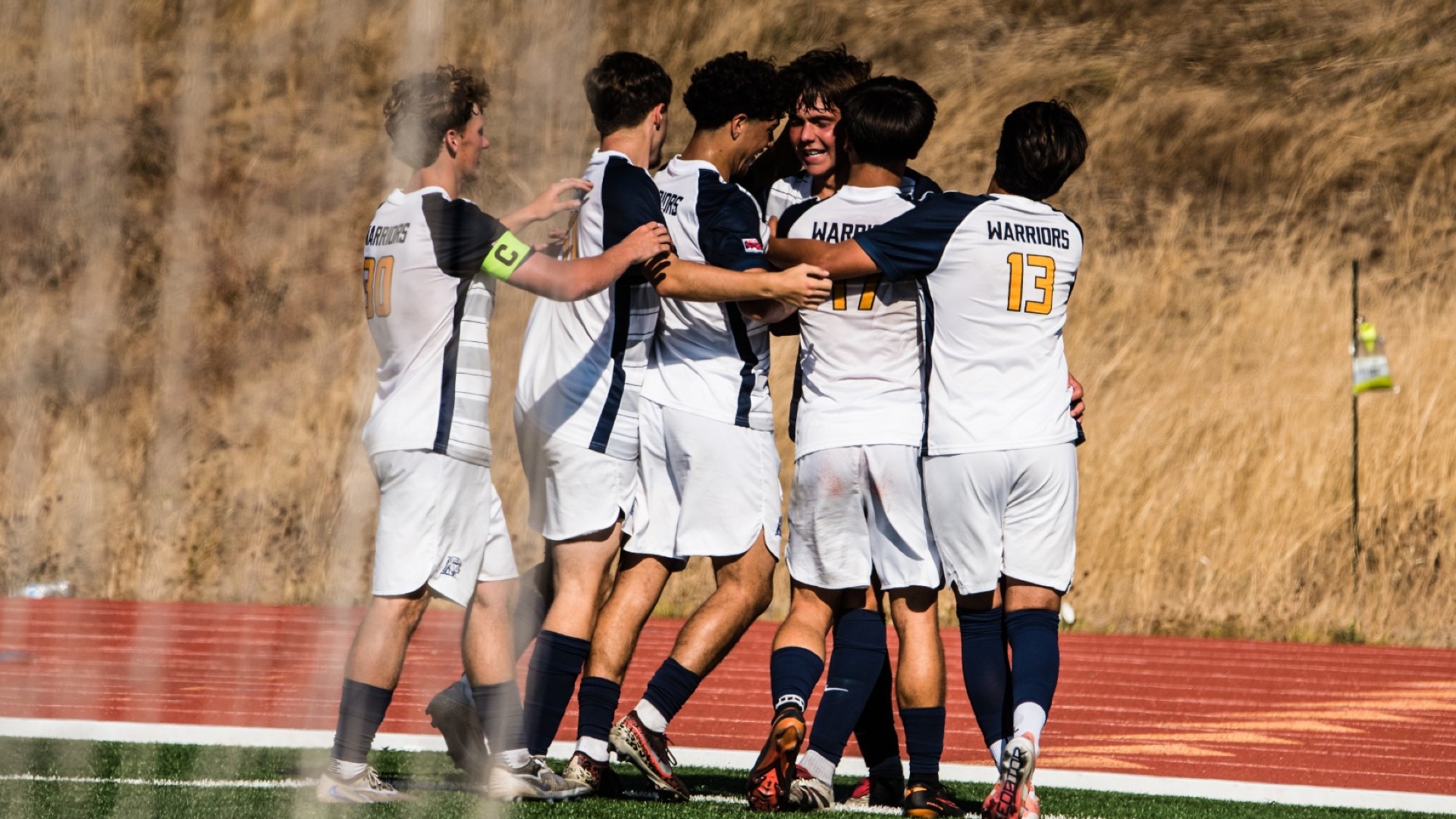 MSOC at PAC (8.29.26)