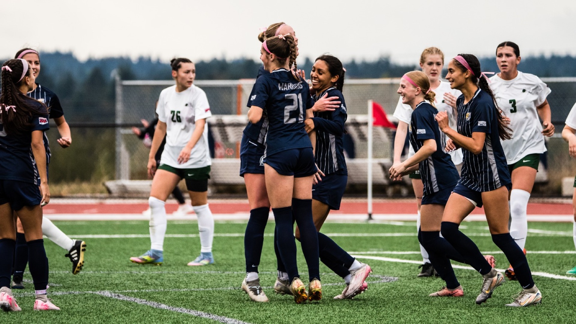 2026 CRB WSOC Season Preview (8.7.26)