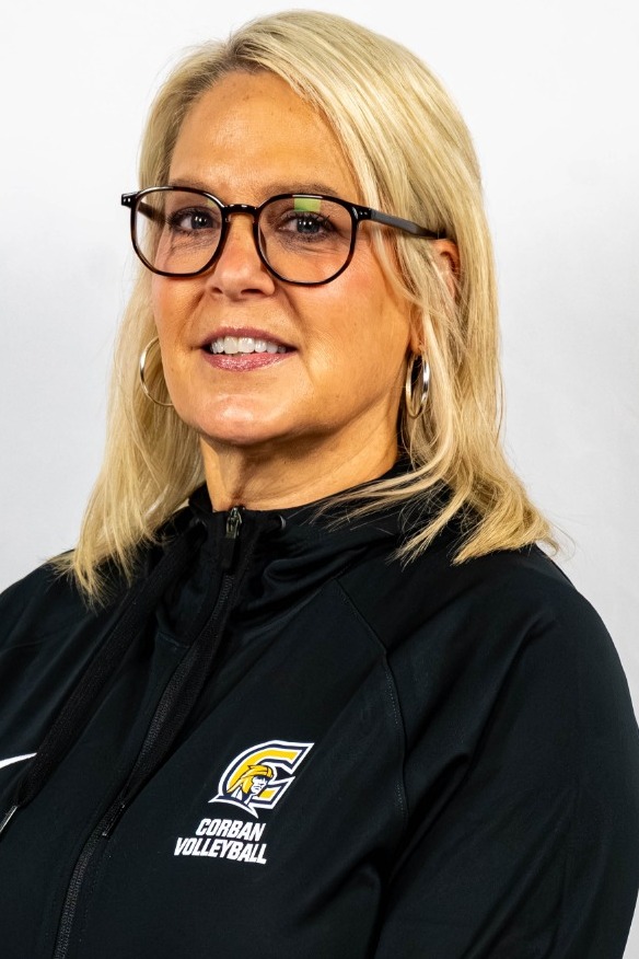 Kim McLain 2026-27