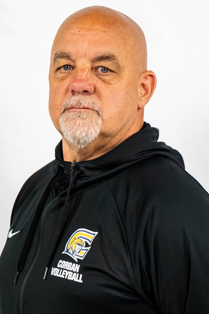 Dick McLain 2026-27