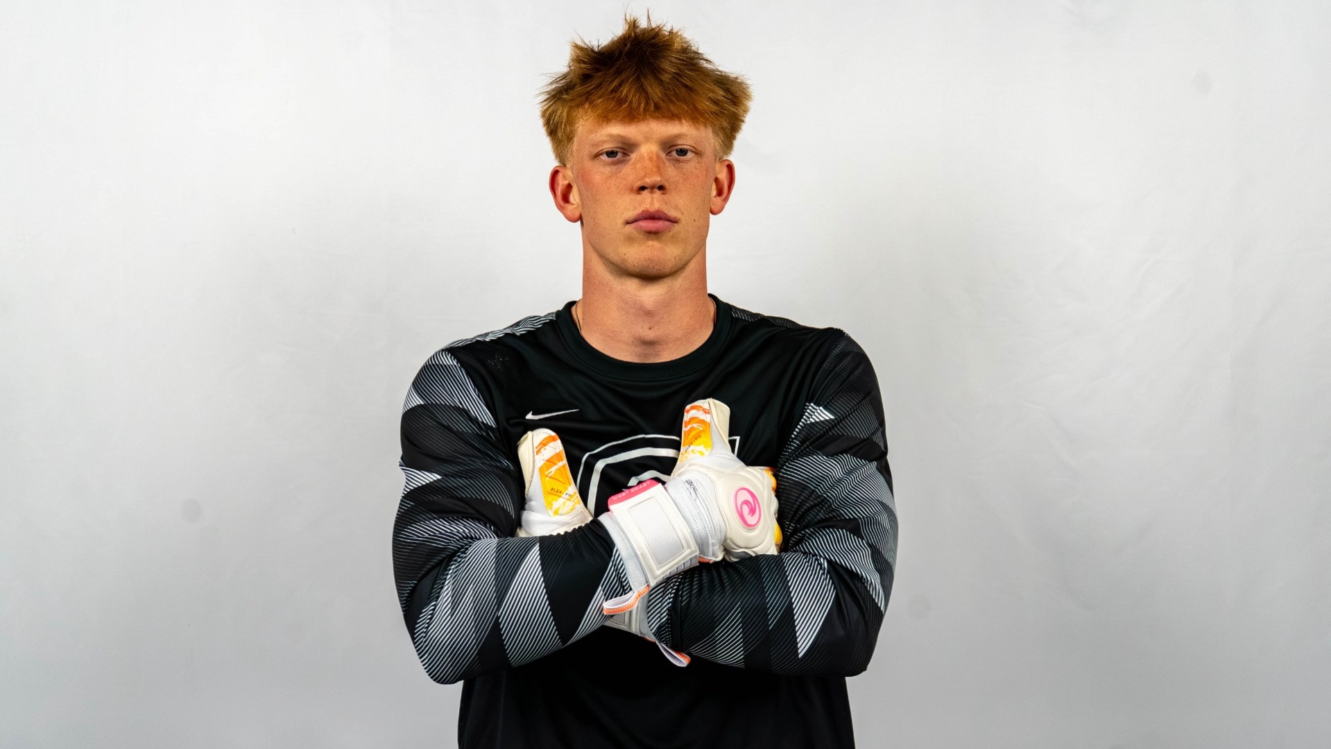 CCC MSOC POTW (8.31.26)