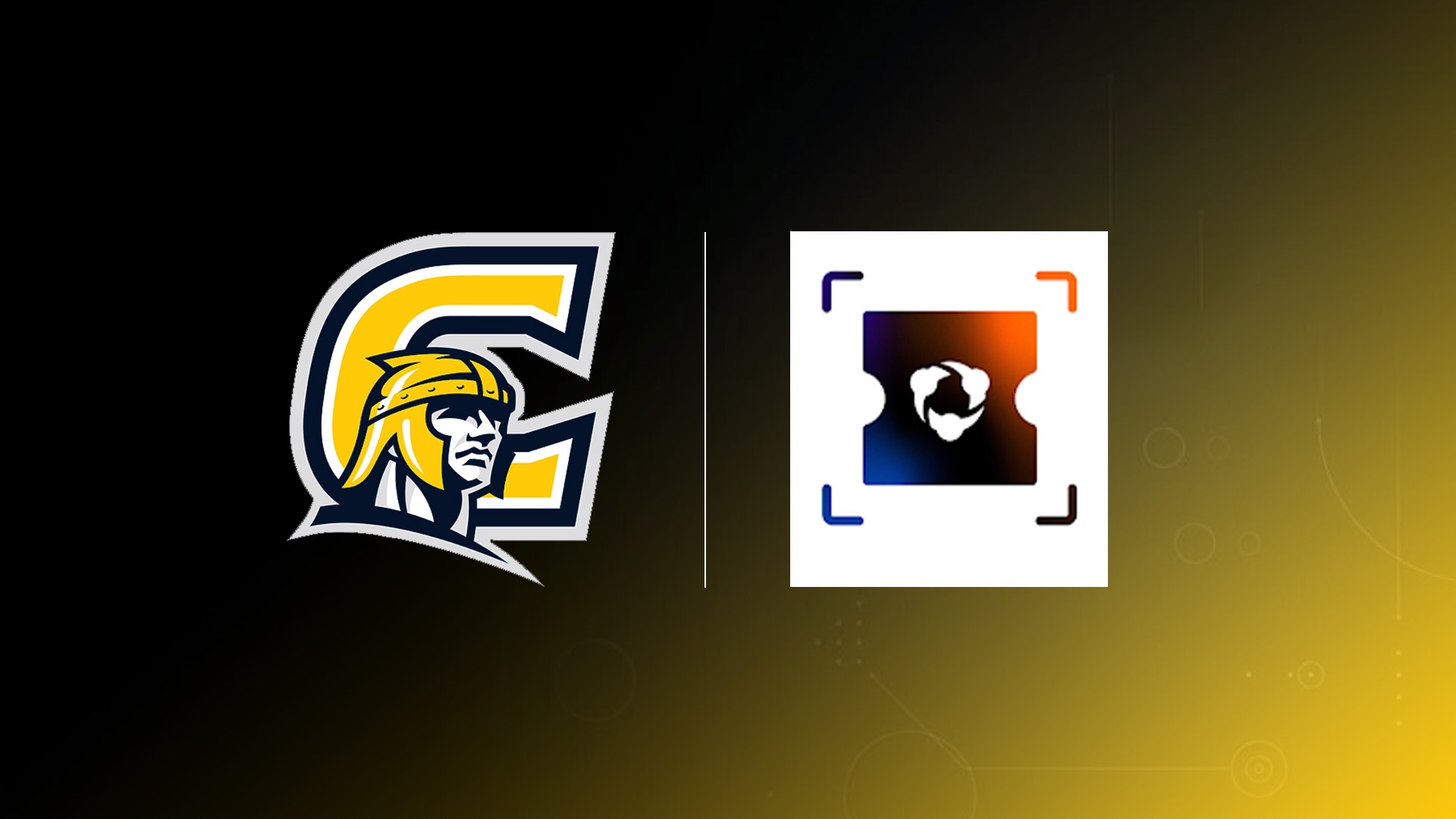 Hudl Ticketing Announcement (8.6.26)