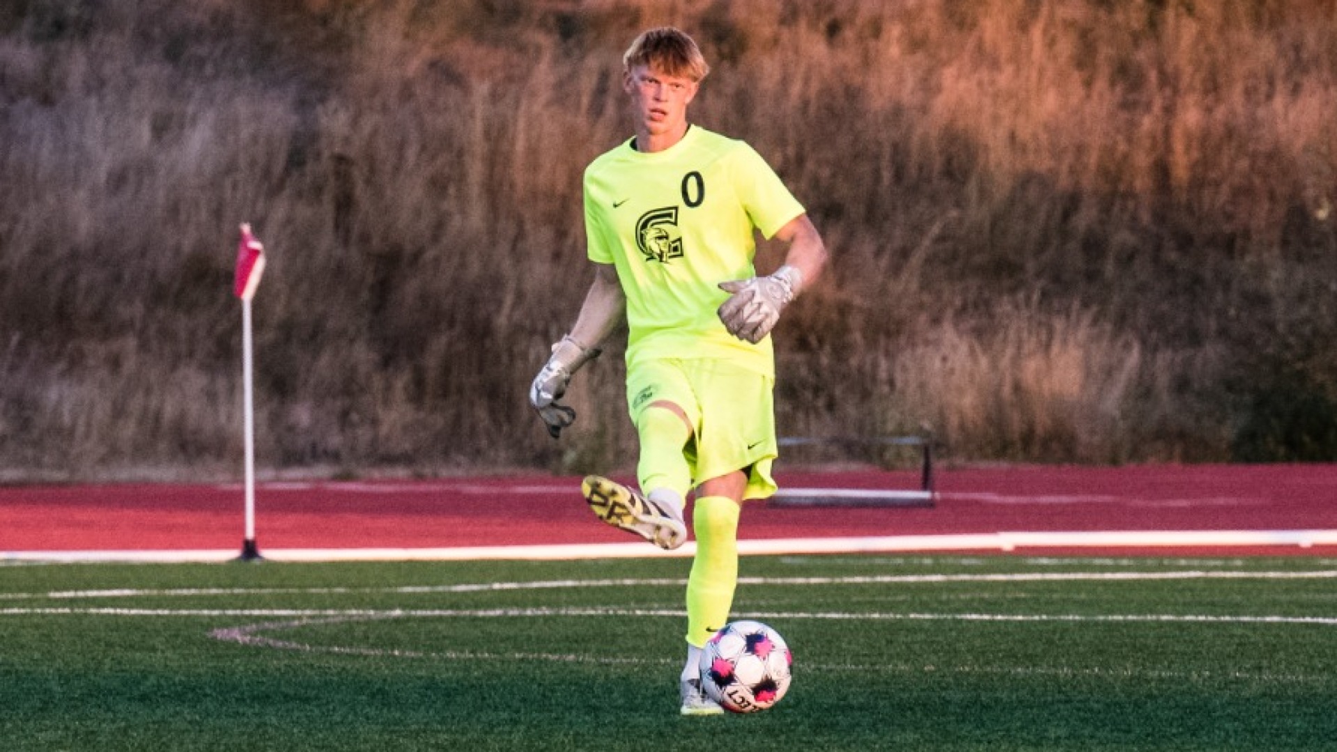 CCC MSOC POTW (9.14.26)