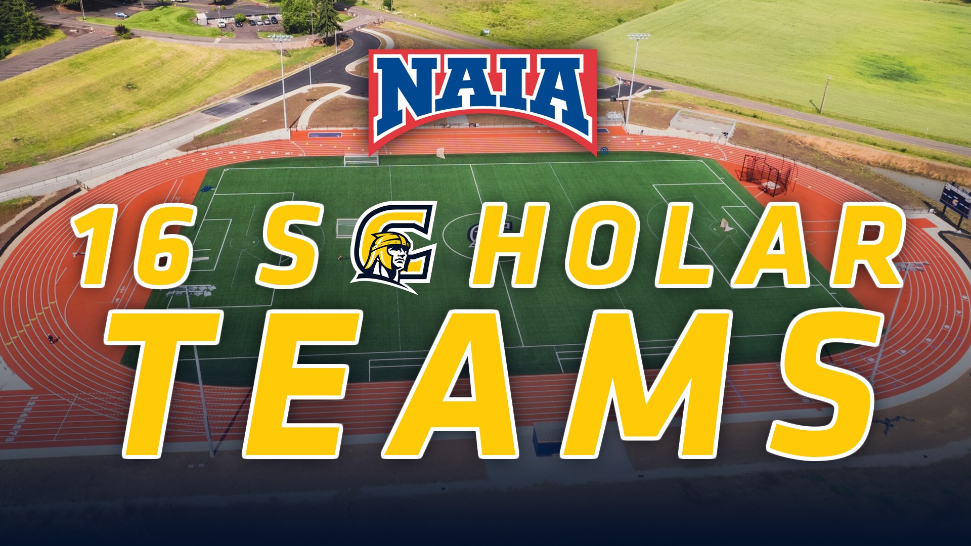 2026 NAIA Scholar Teams (9.15.26)