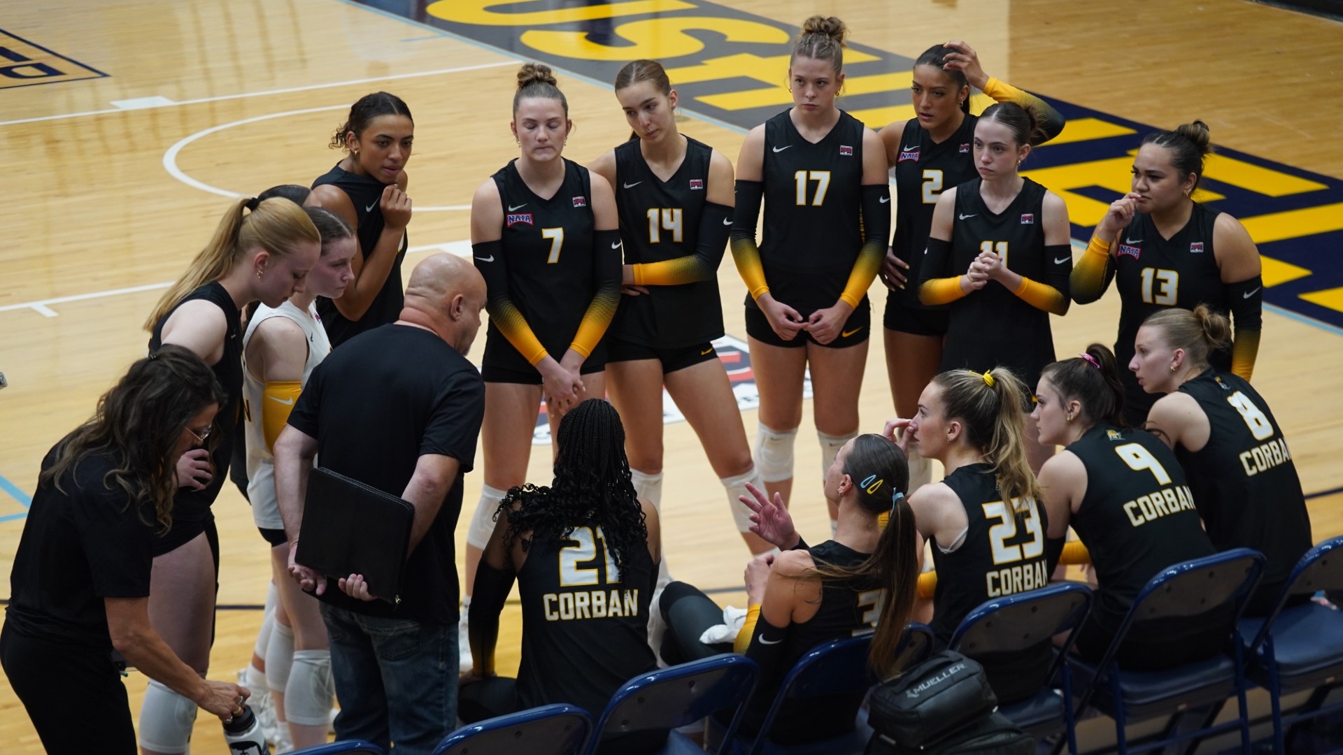 WVB at BU (9.2.26)