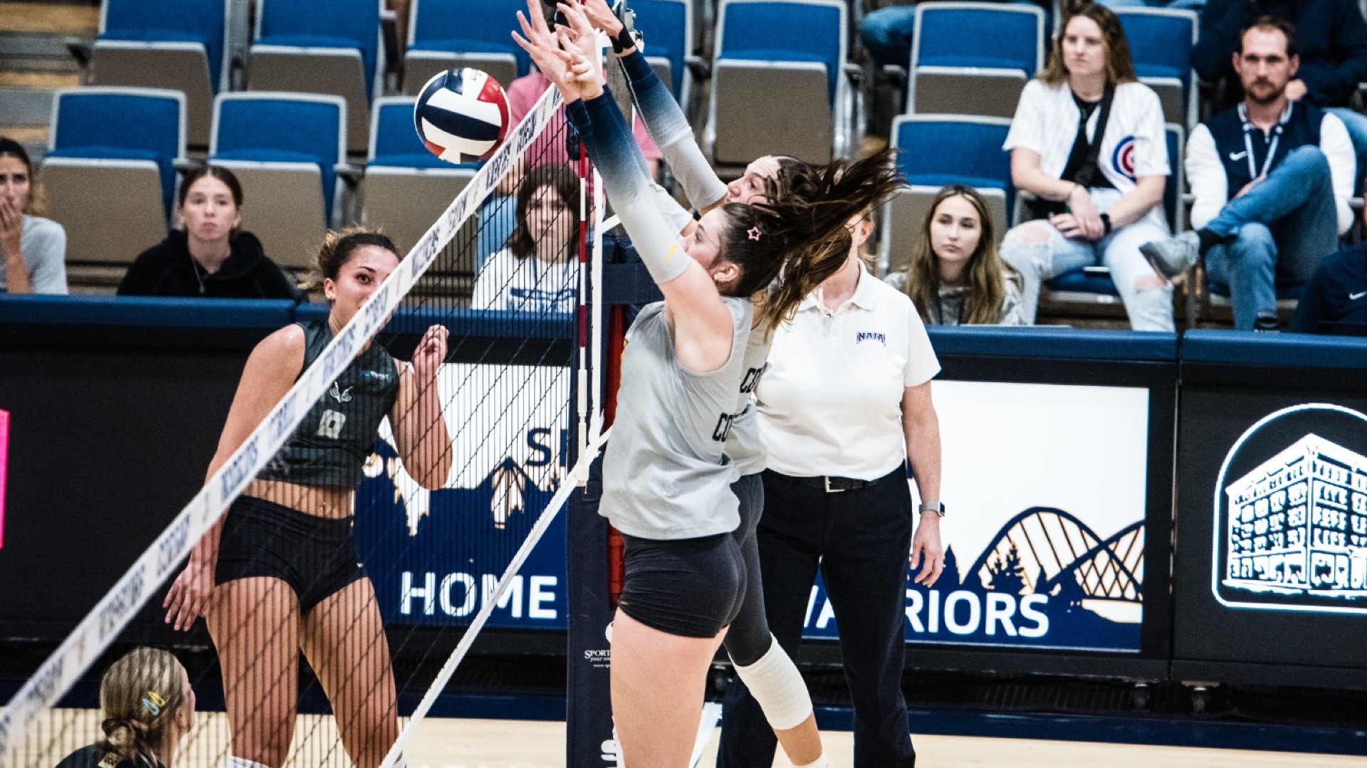 CCC WVB POTW (9.28.26)