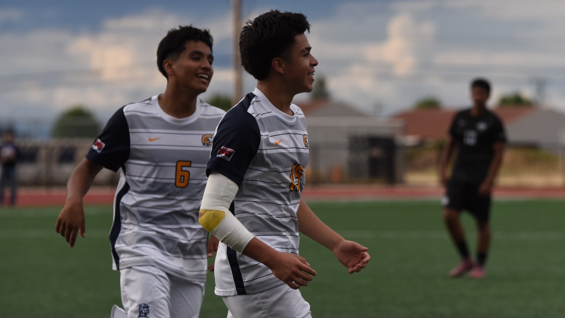 MSOC vs PUC (9.4.26)