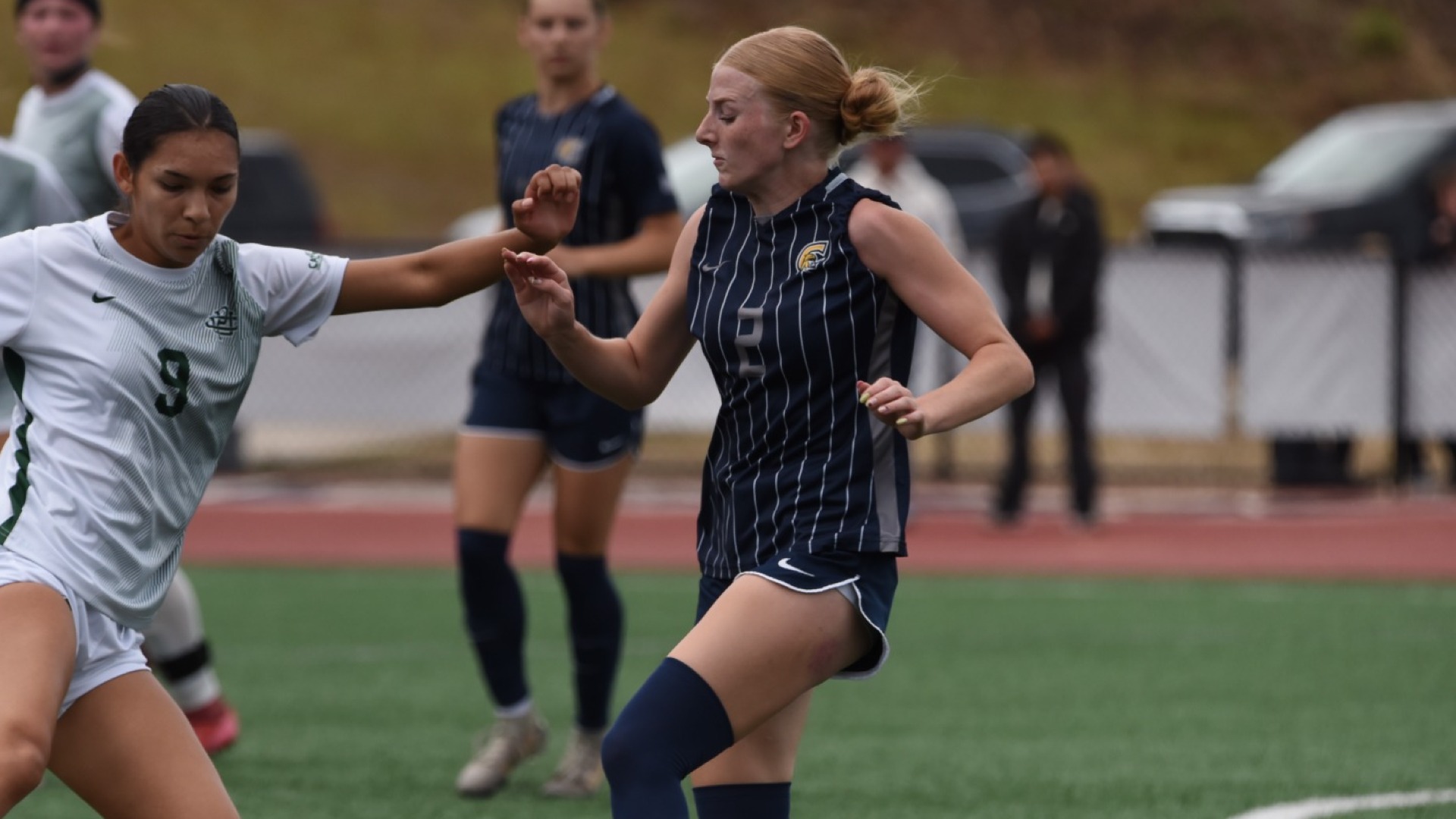 WSOC vs PUC (9.4.26)